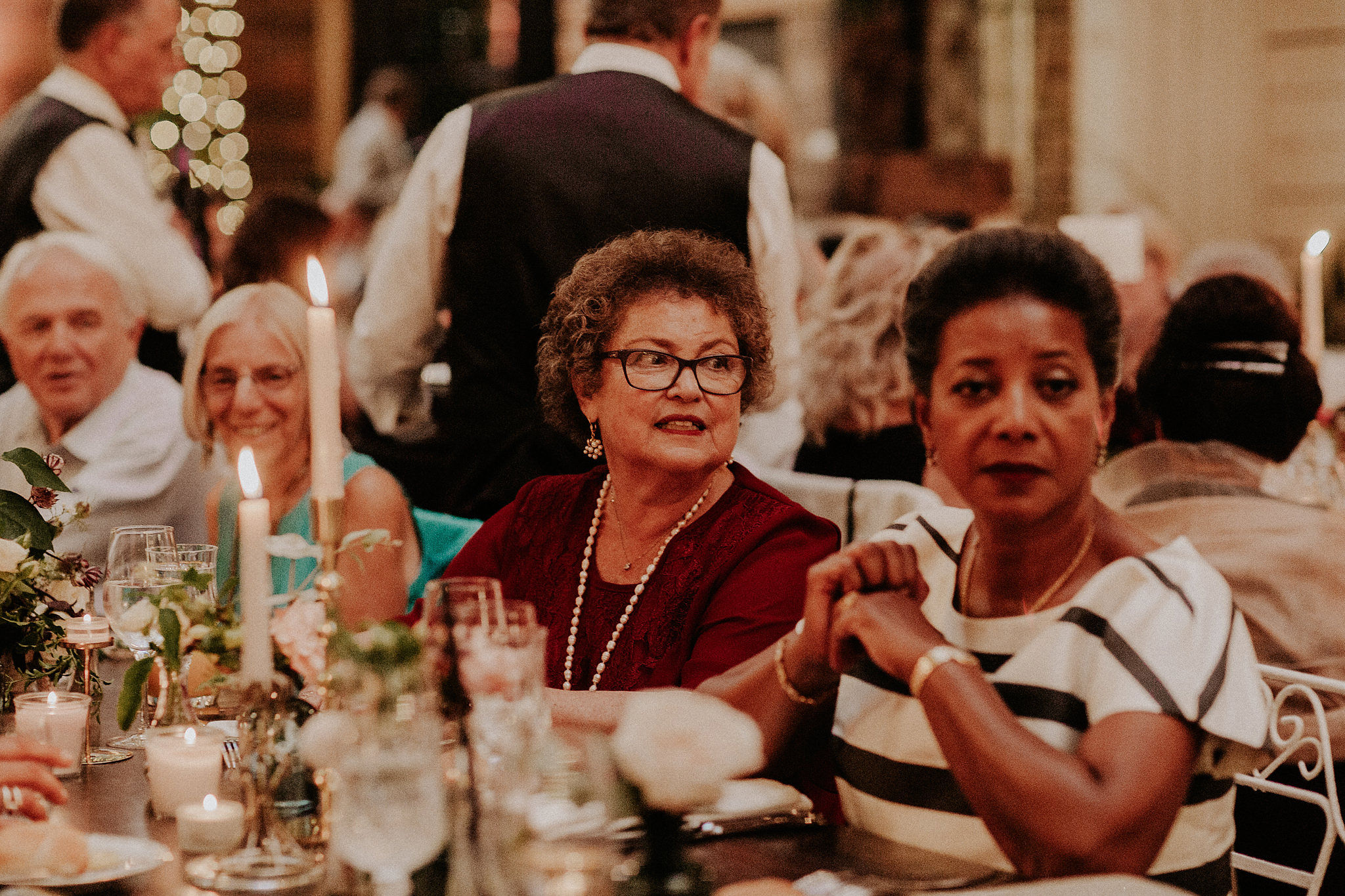 Sandra+Benjamin_weddingday_small_615.jpg