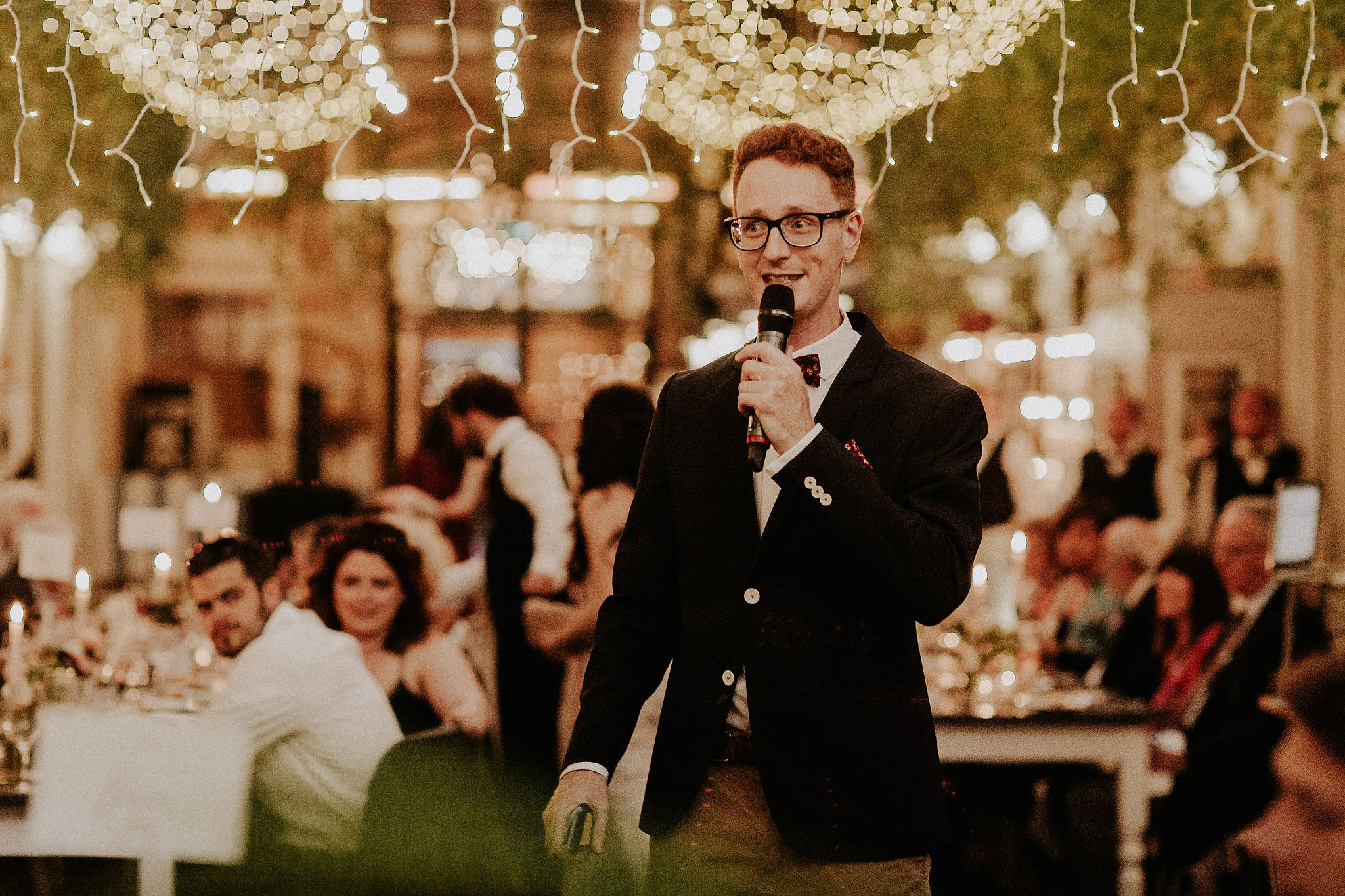 Sandra+Benjamin_weddingday_small_617.jpg