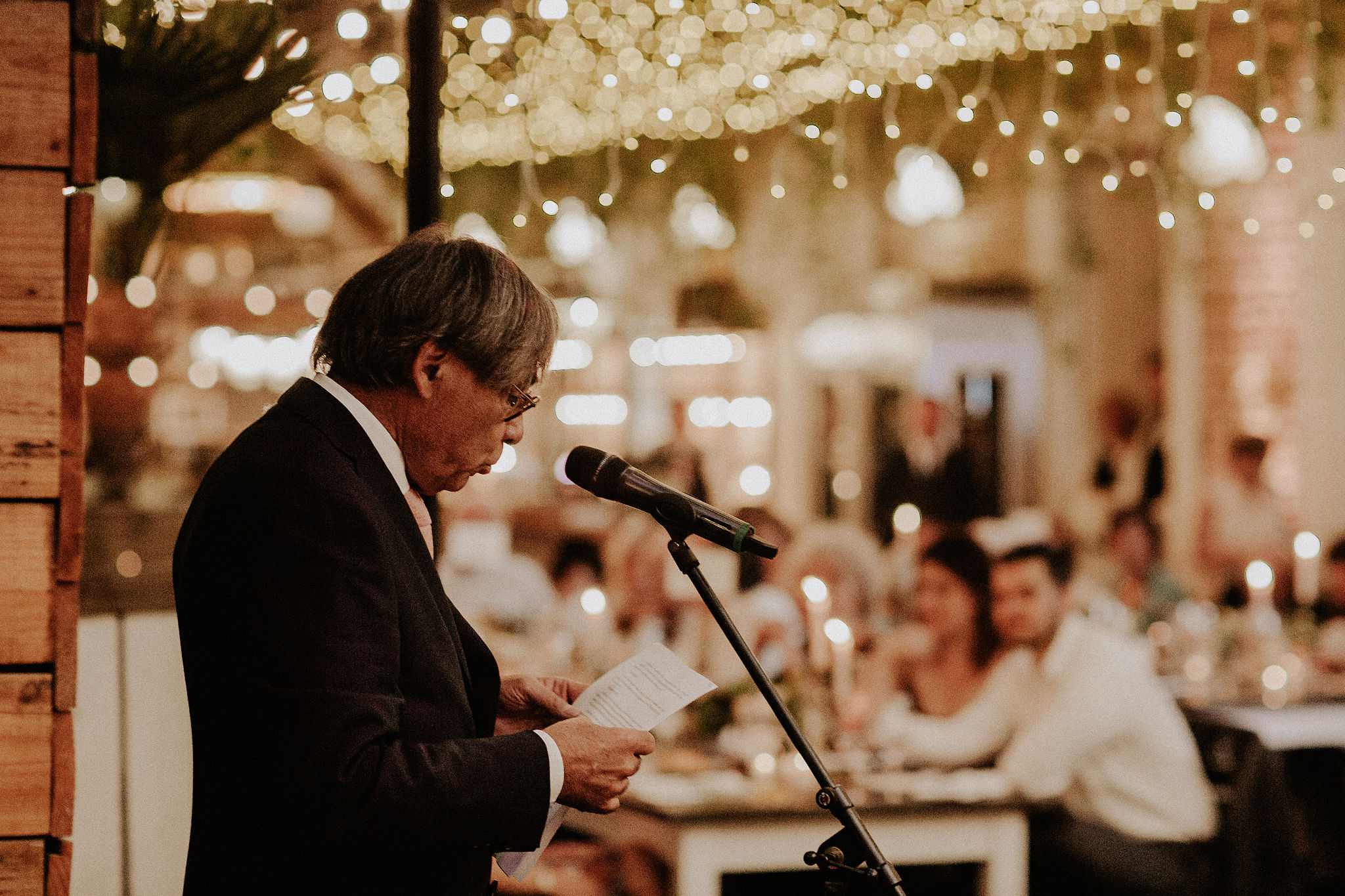Sandra+Benjamin_weddingday_small_623.jpg