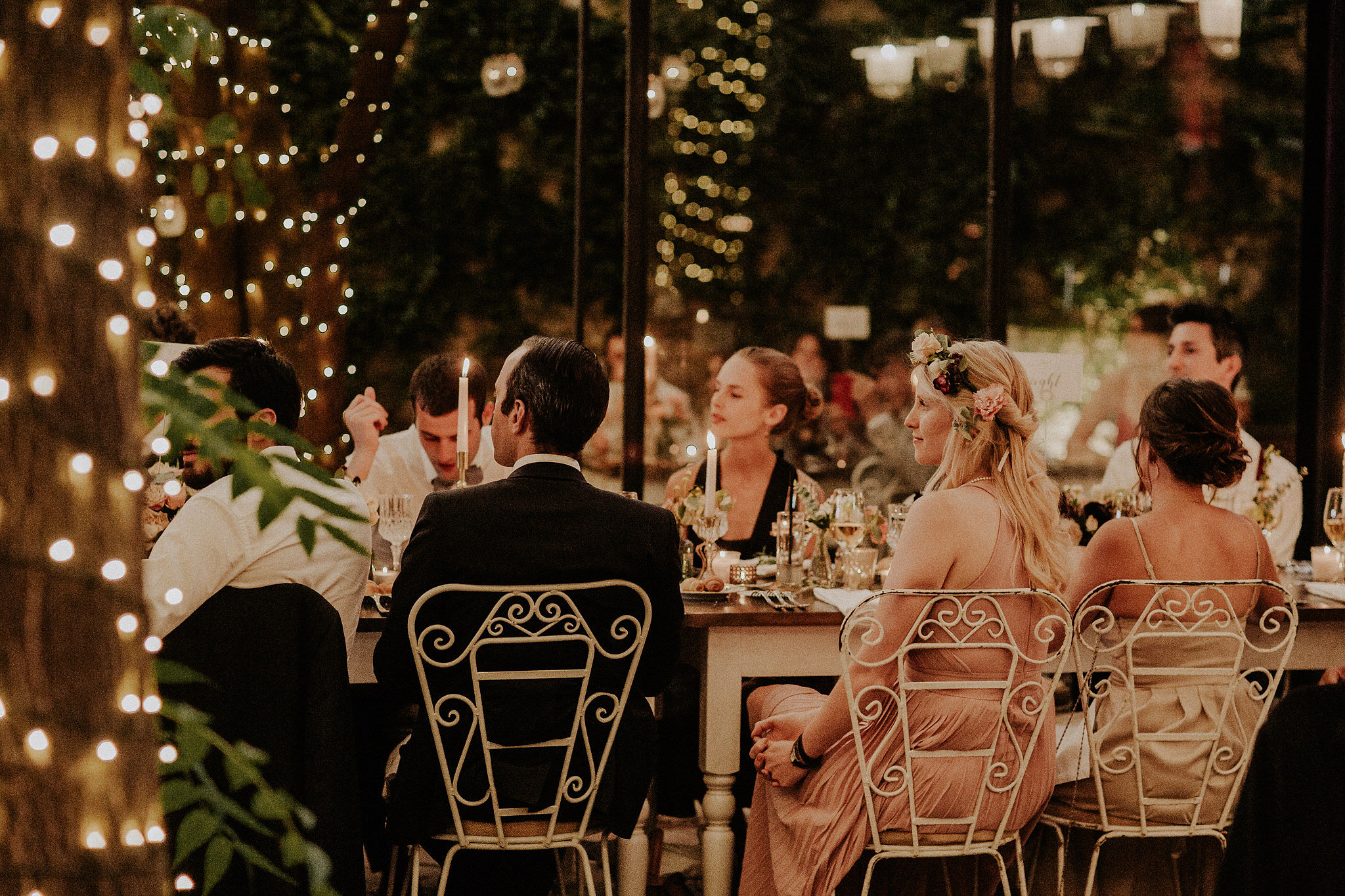 Sandra+Benjamin_weddingday_small_624.jpg