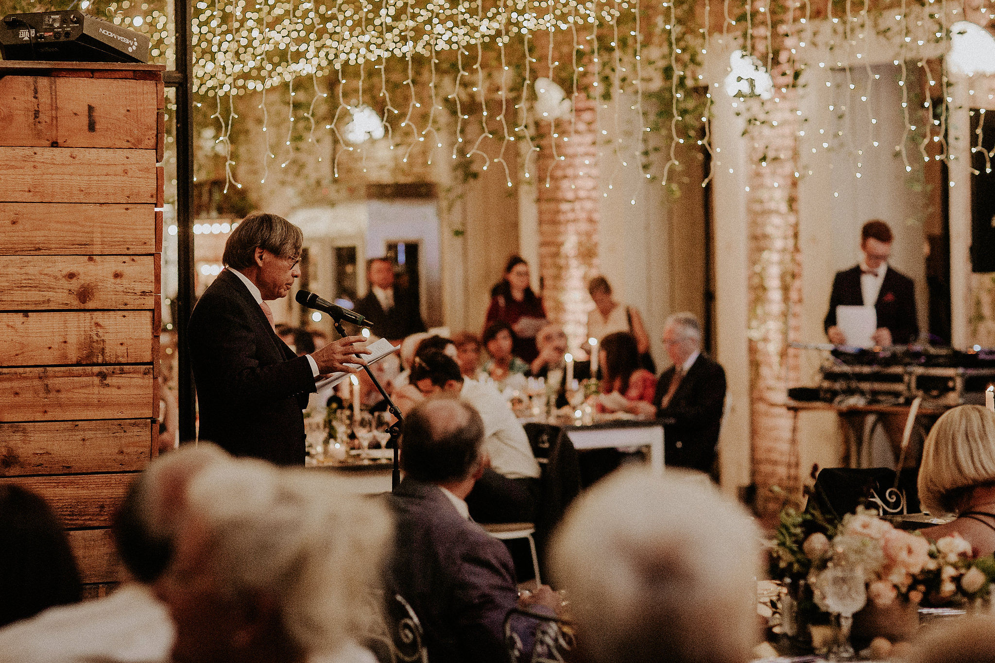 Sandra+Benjamin_weddingday_small_625.jpg