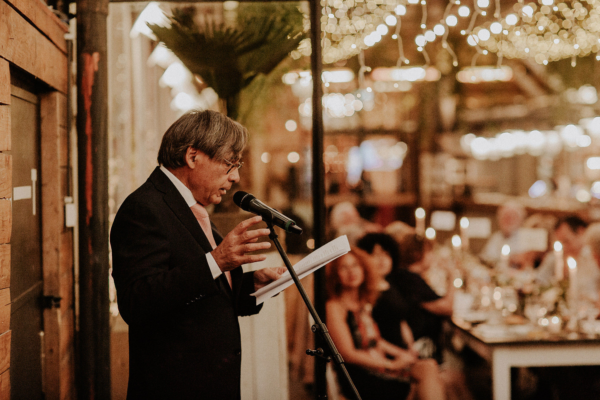 Sandra+Benjamin_weddingday_small_626.jpg