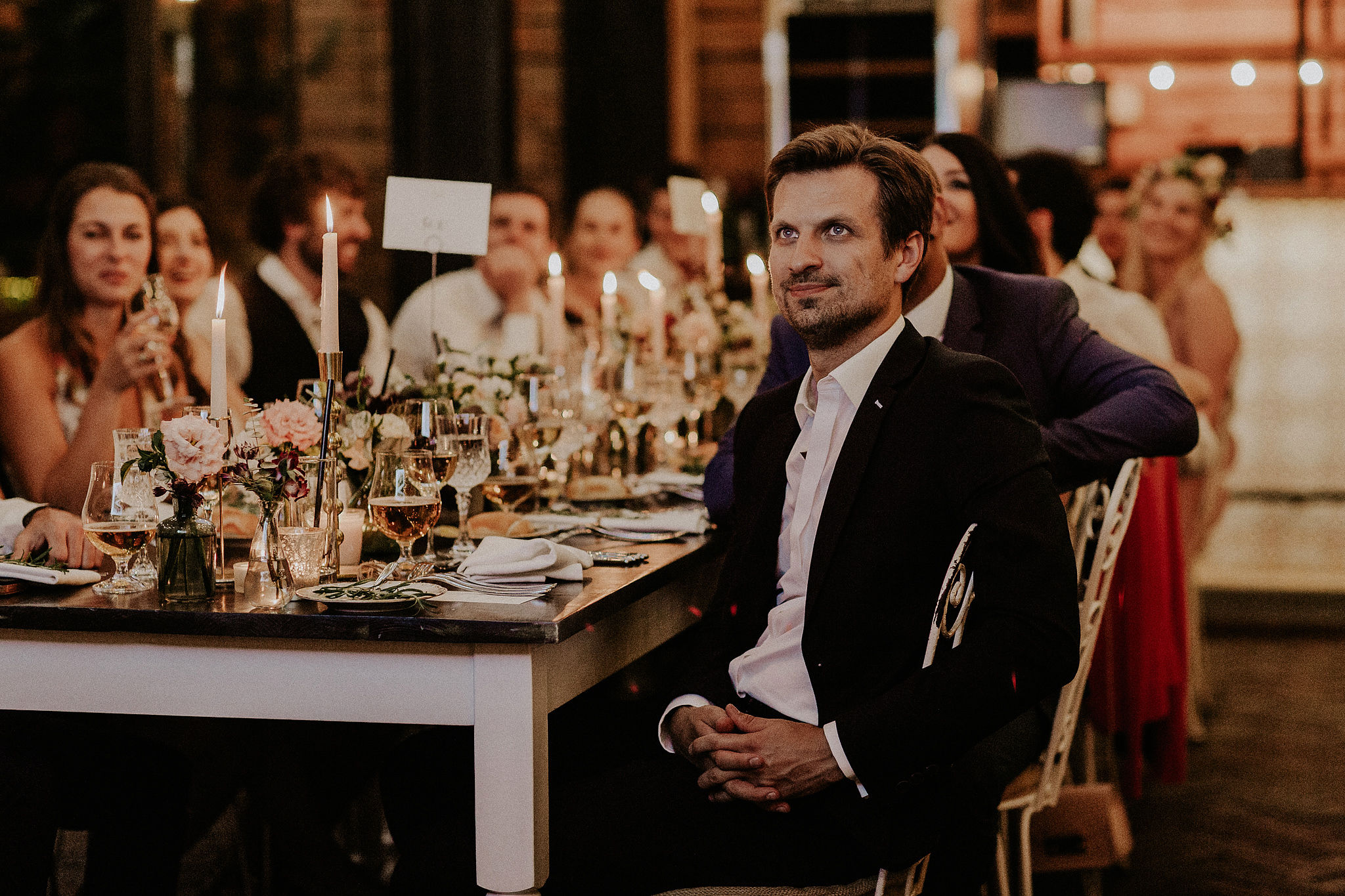 Sandra+Benjamin_weddingday_small_627.jpg
