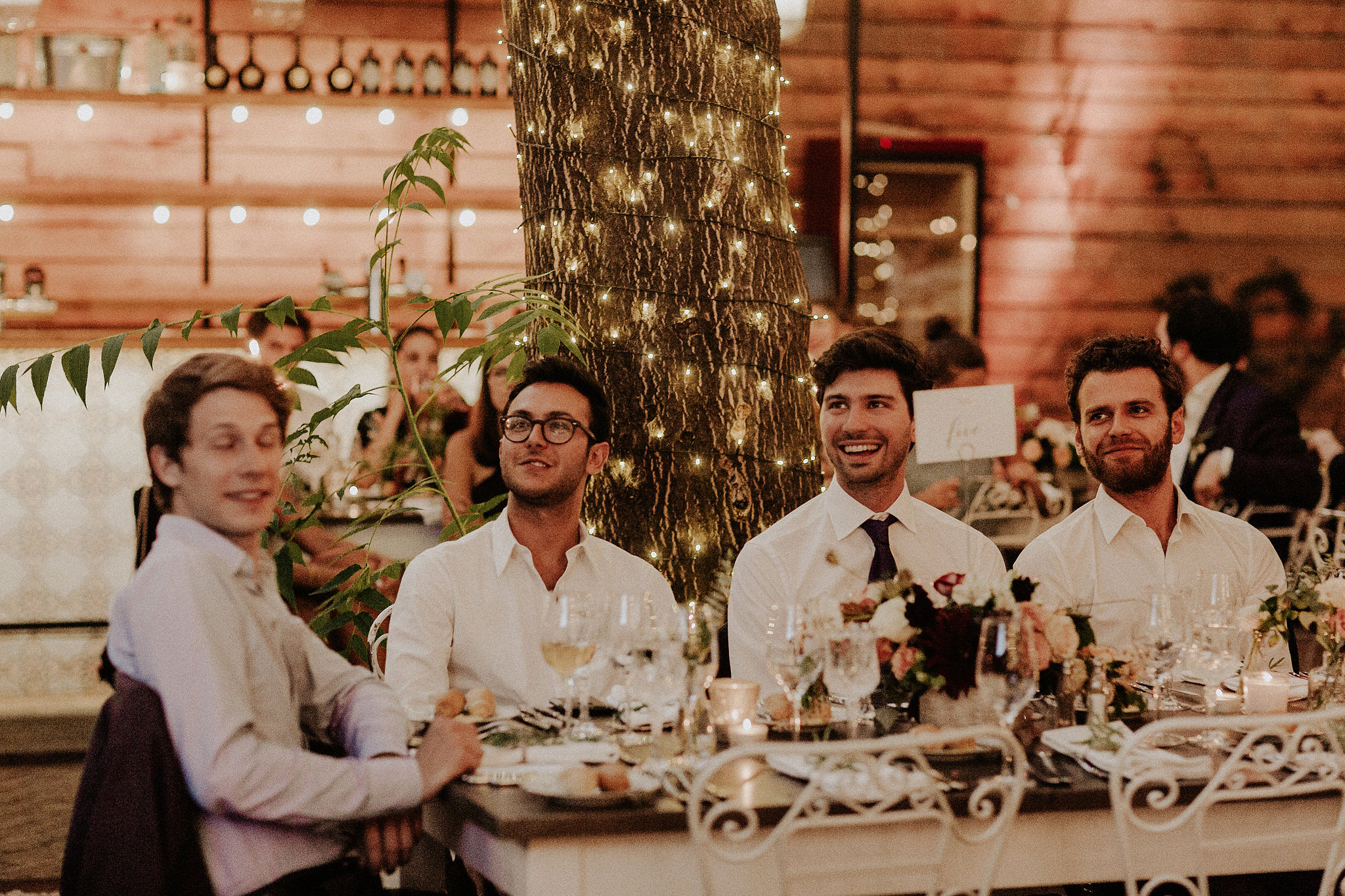 Sandra+Benjamin_weddingday_small_628.jpg