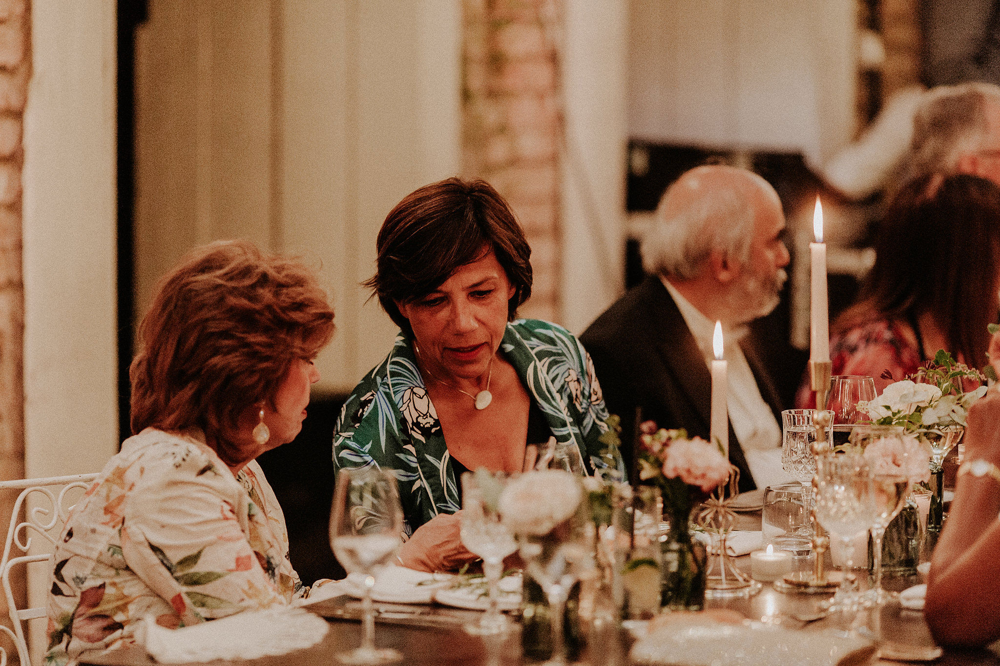Sandra+Benjamin_weddingday_small_629.jpg