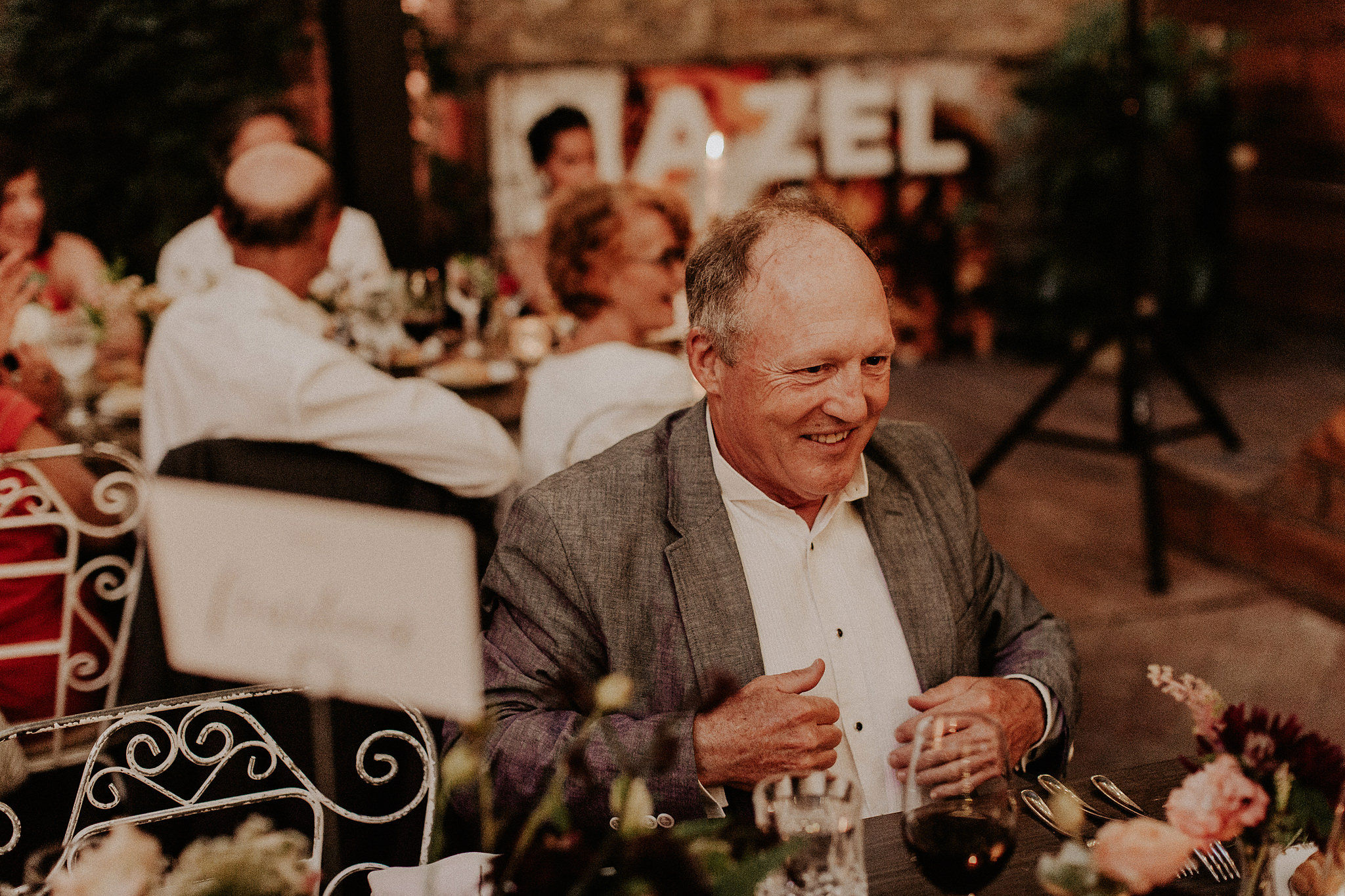 Sandra+Benjamin_weddingday_small_635.jpg