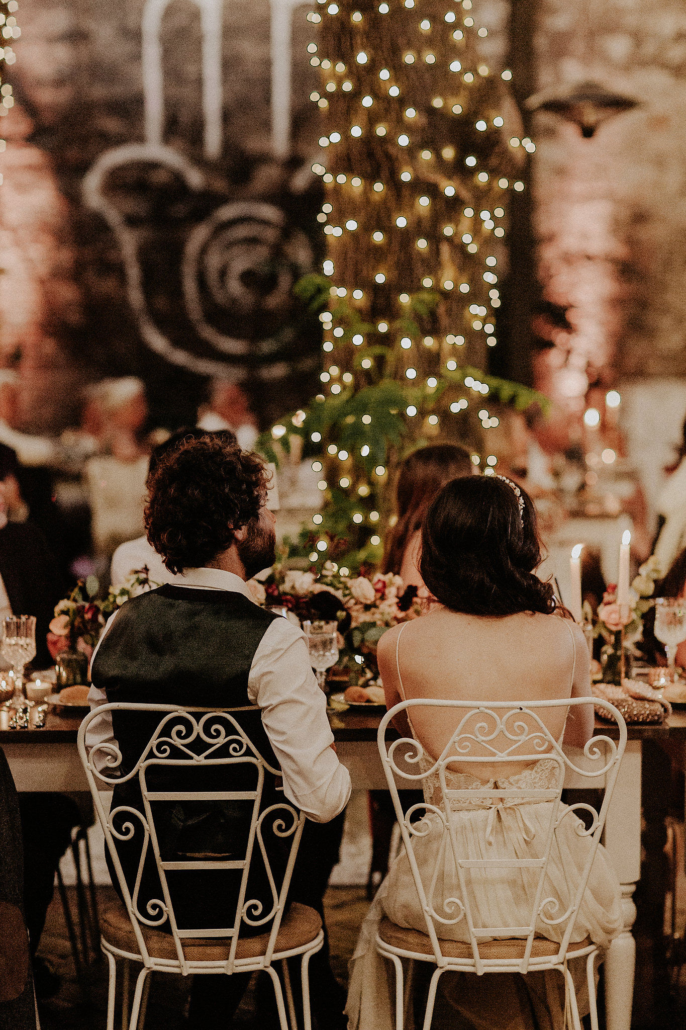 Sandra+Benjamin_weddingday_small_636.jpg