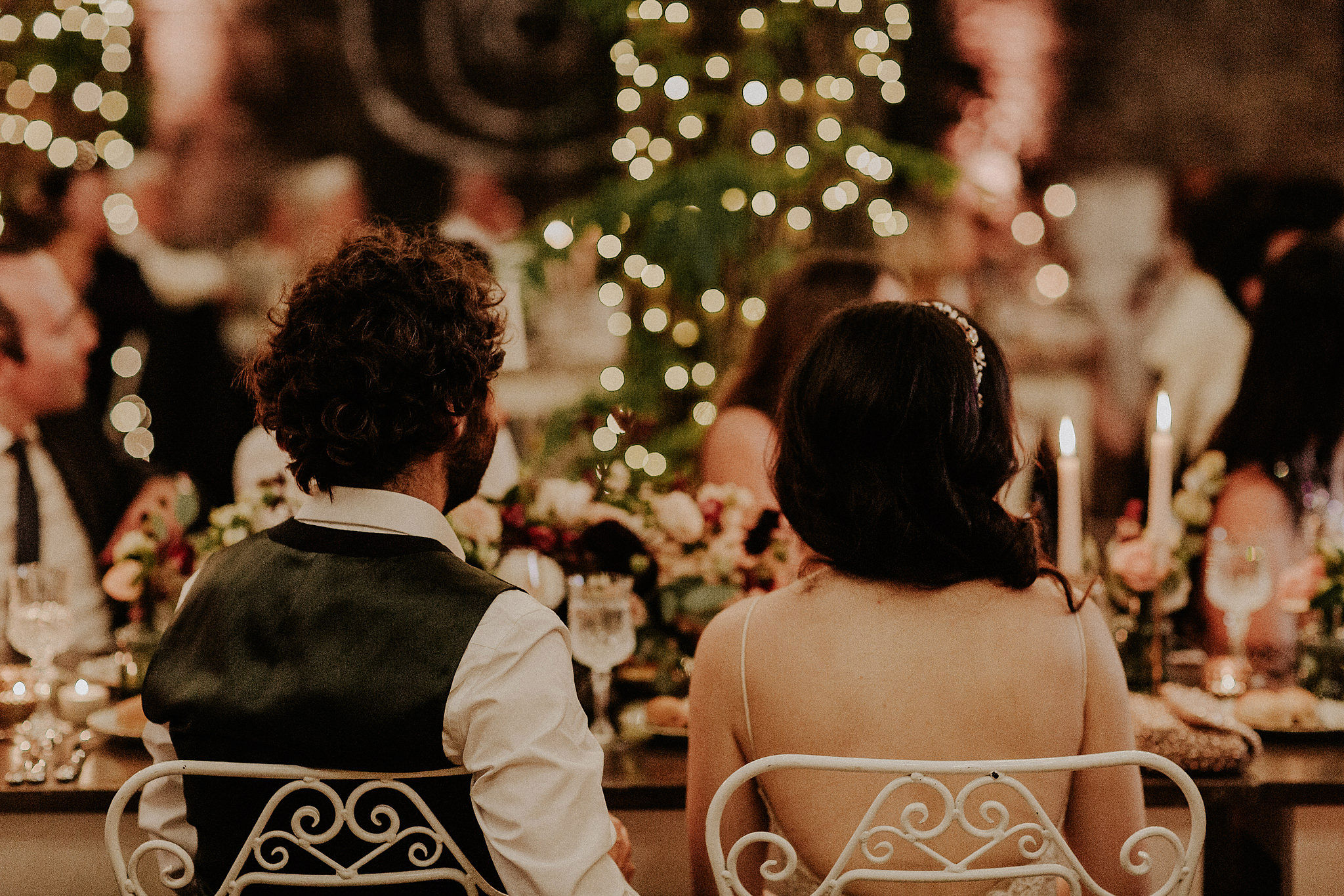 Sandra+Benjamin_weddingday_small_637.jpg