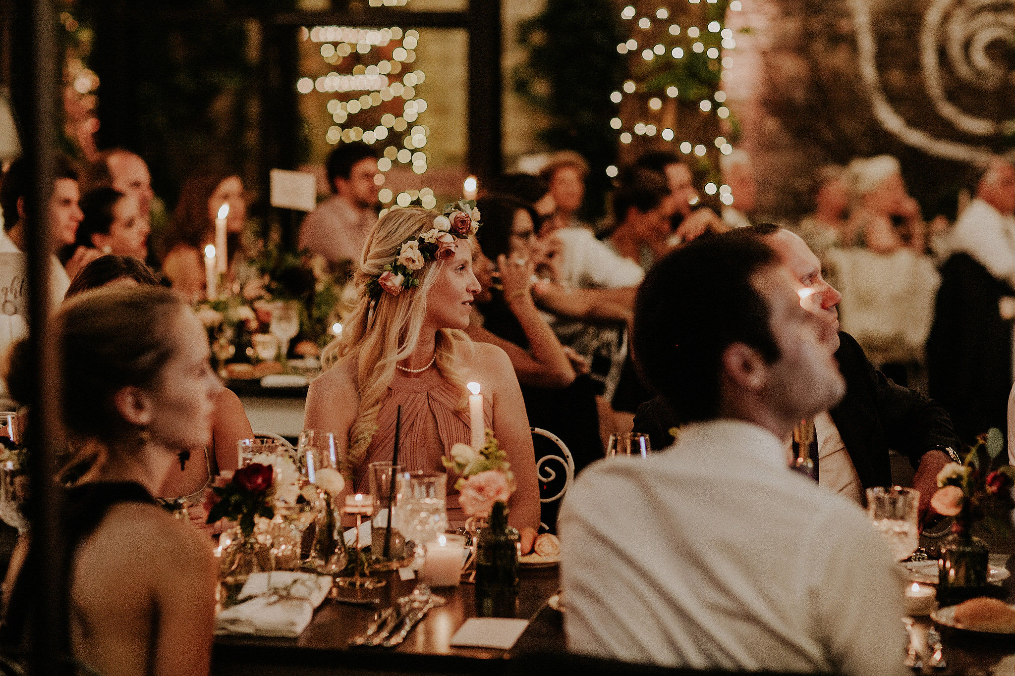 Sandra+Benjamin_weddingday_small_638.jpg
