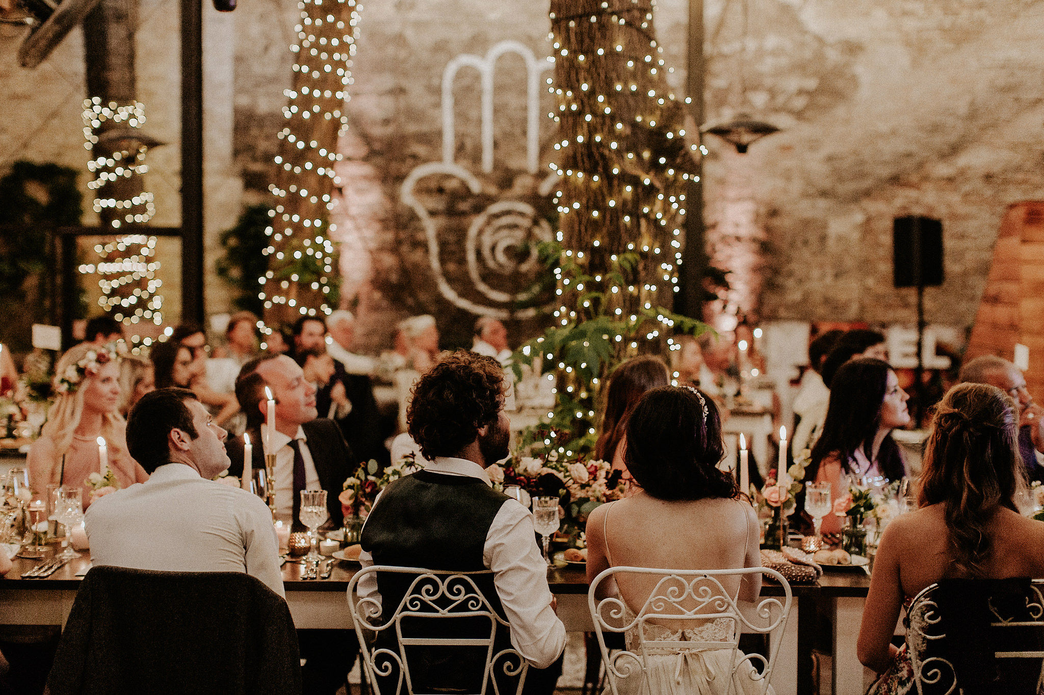 Sandra+Benjamin_weddingday_small_640.jpg