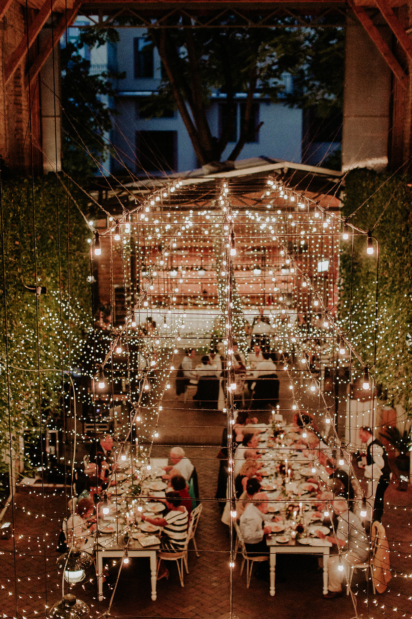 Sandra+Benjamin_weddingday_small_646.jpg