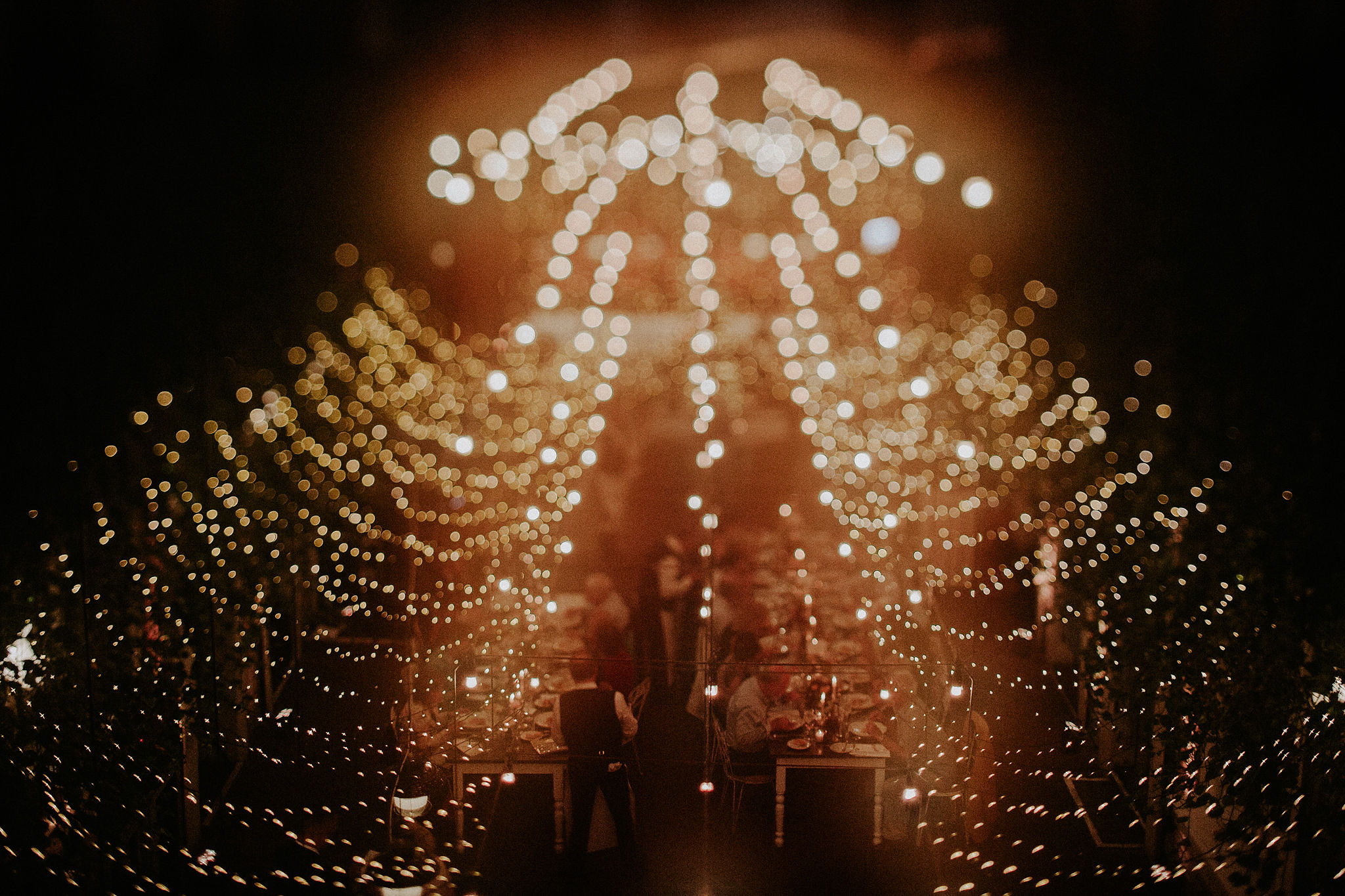 Sandra+Benjamin_weddingday_small_647.jpg