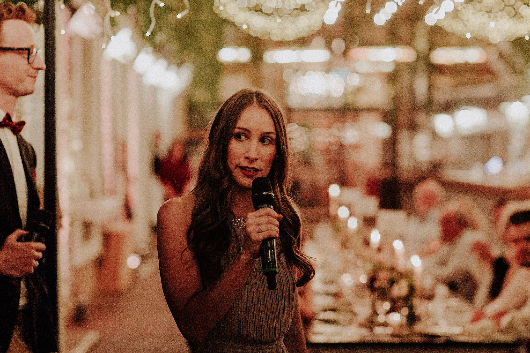 Sandra+Benjamin_weddingday_small_648.jpg