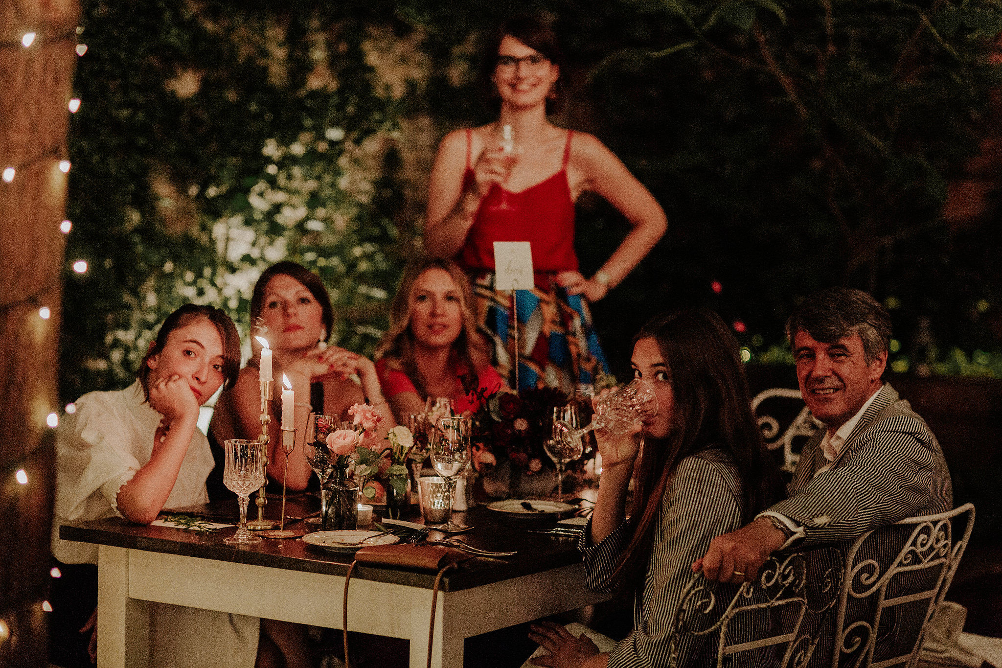 Sandra+Benjamin_weddingday_small_655.jpg
