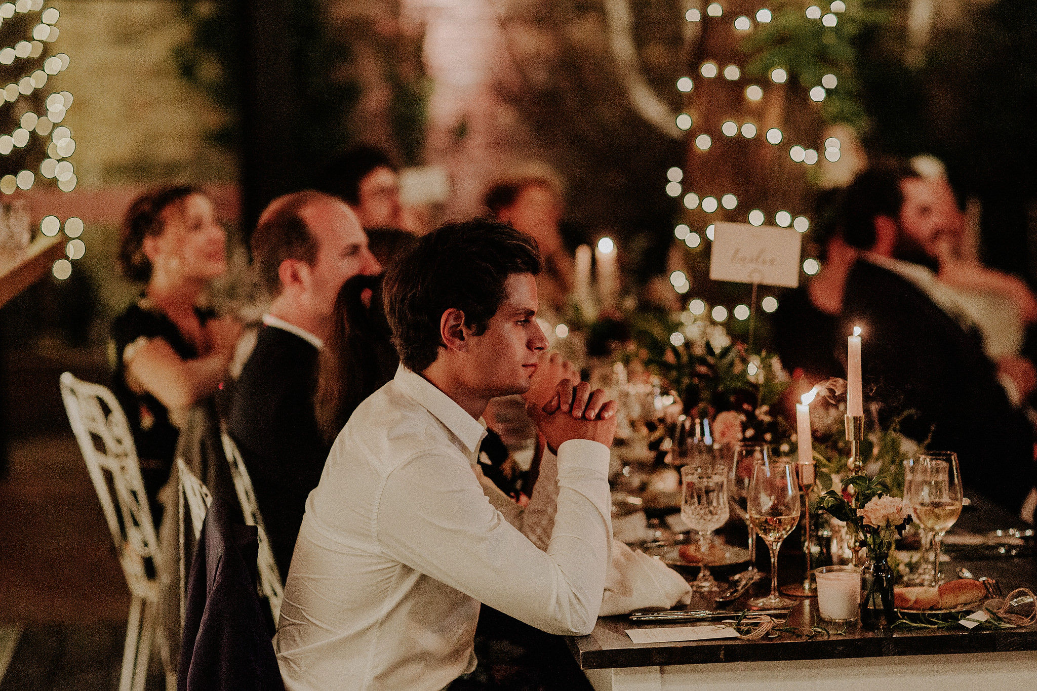 Sandra+Benjamin_weddingday_small_656.jpg