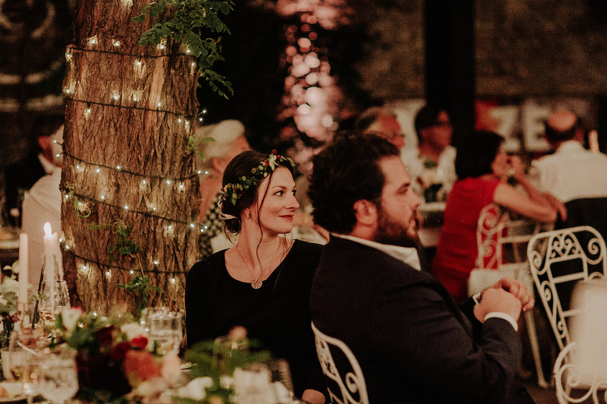 Sandra+Benjamin_weddingday_small_659.jpg