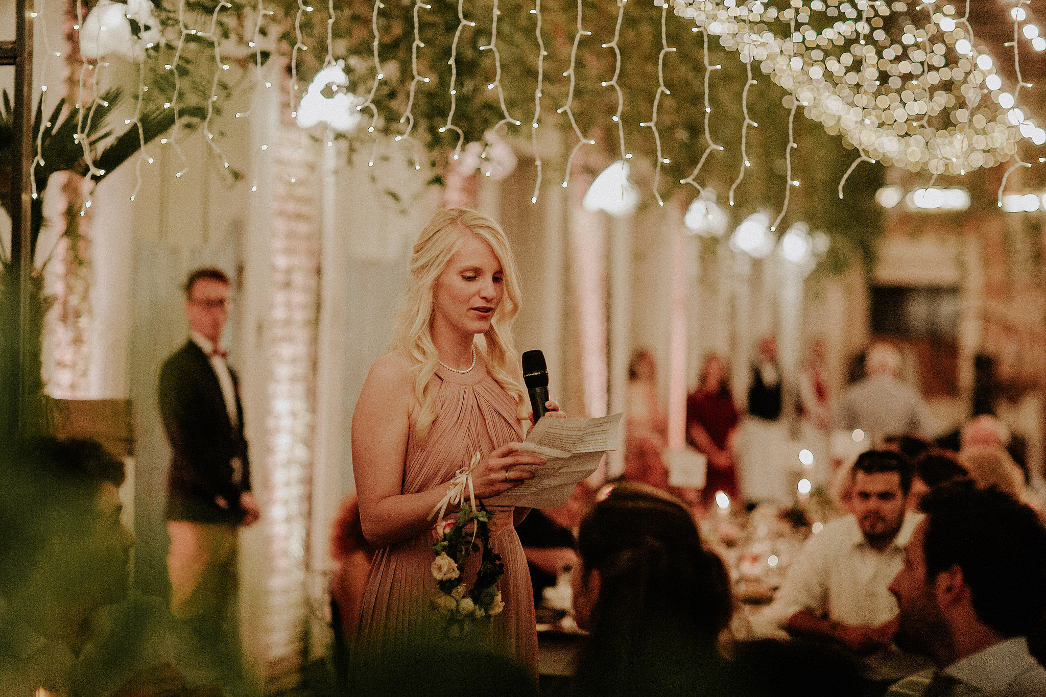 Sandra+Benjamin_weddingday_small_660.jpg