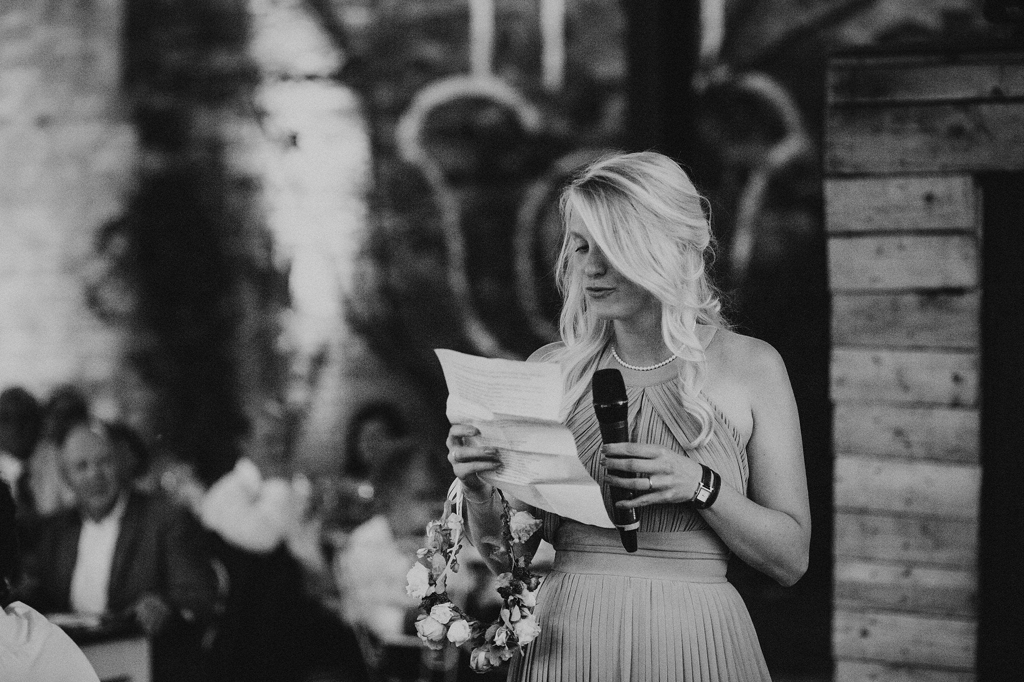 Sandra+Benjamin_weddingday_small_662.jpg