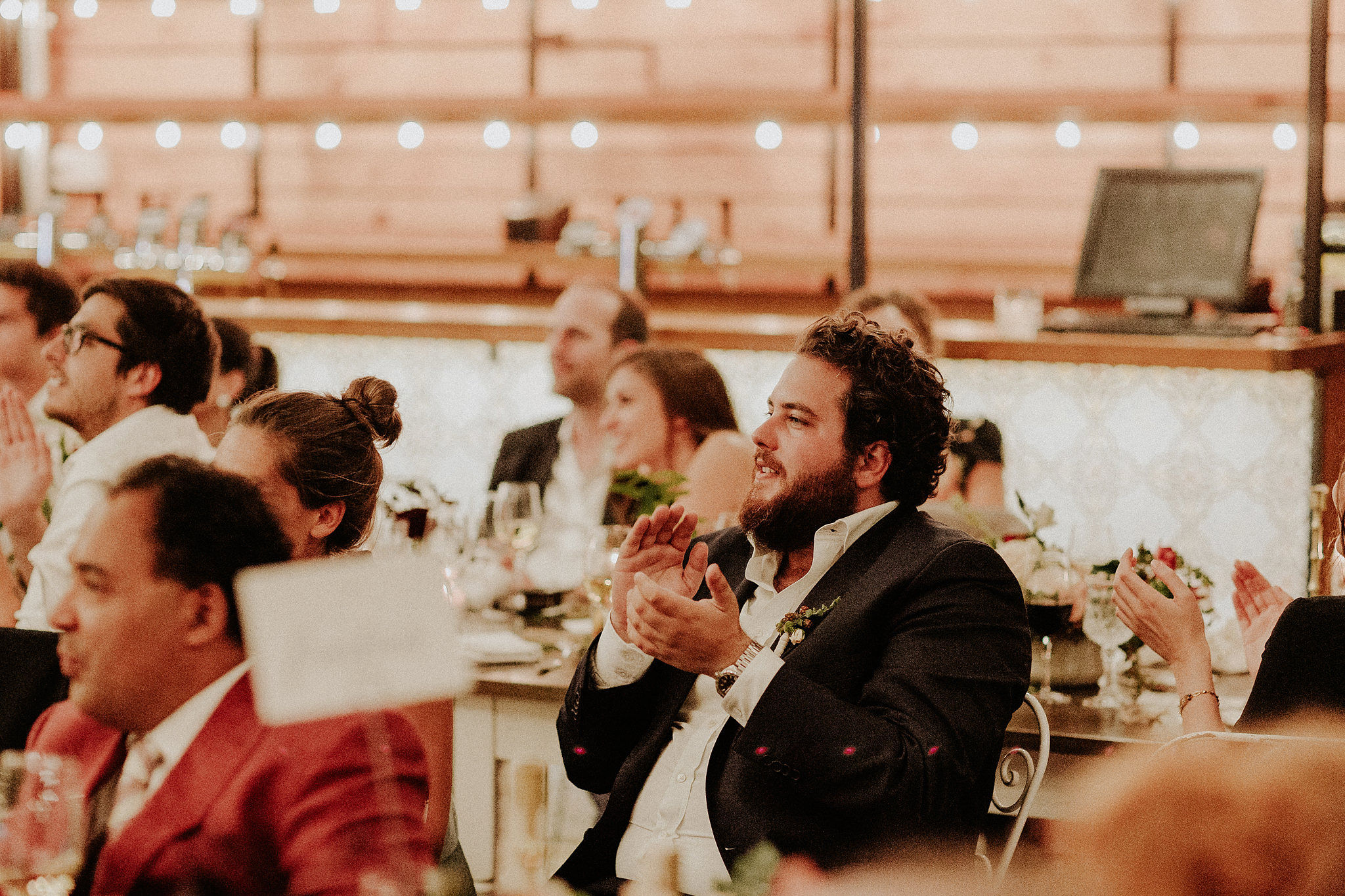 Sandra+Benjamin_weddingday_small_663.jpg
