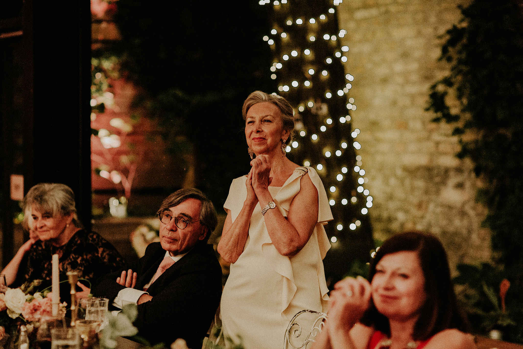 Sandra+Benjamin_weddingday_small_664.jpg
