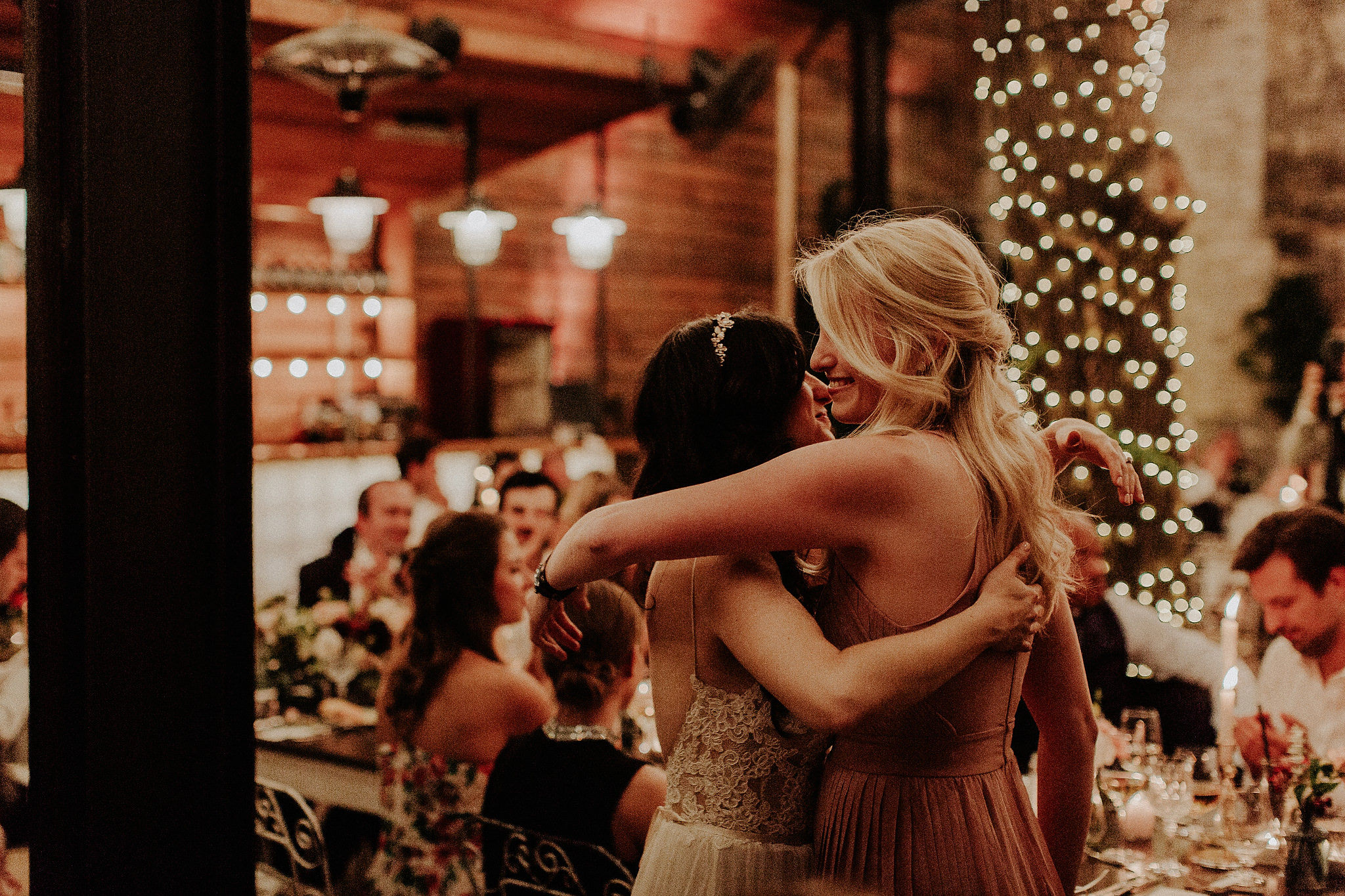 Sandra+Benjamin_weddingday_small_665.jpg