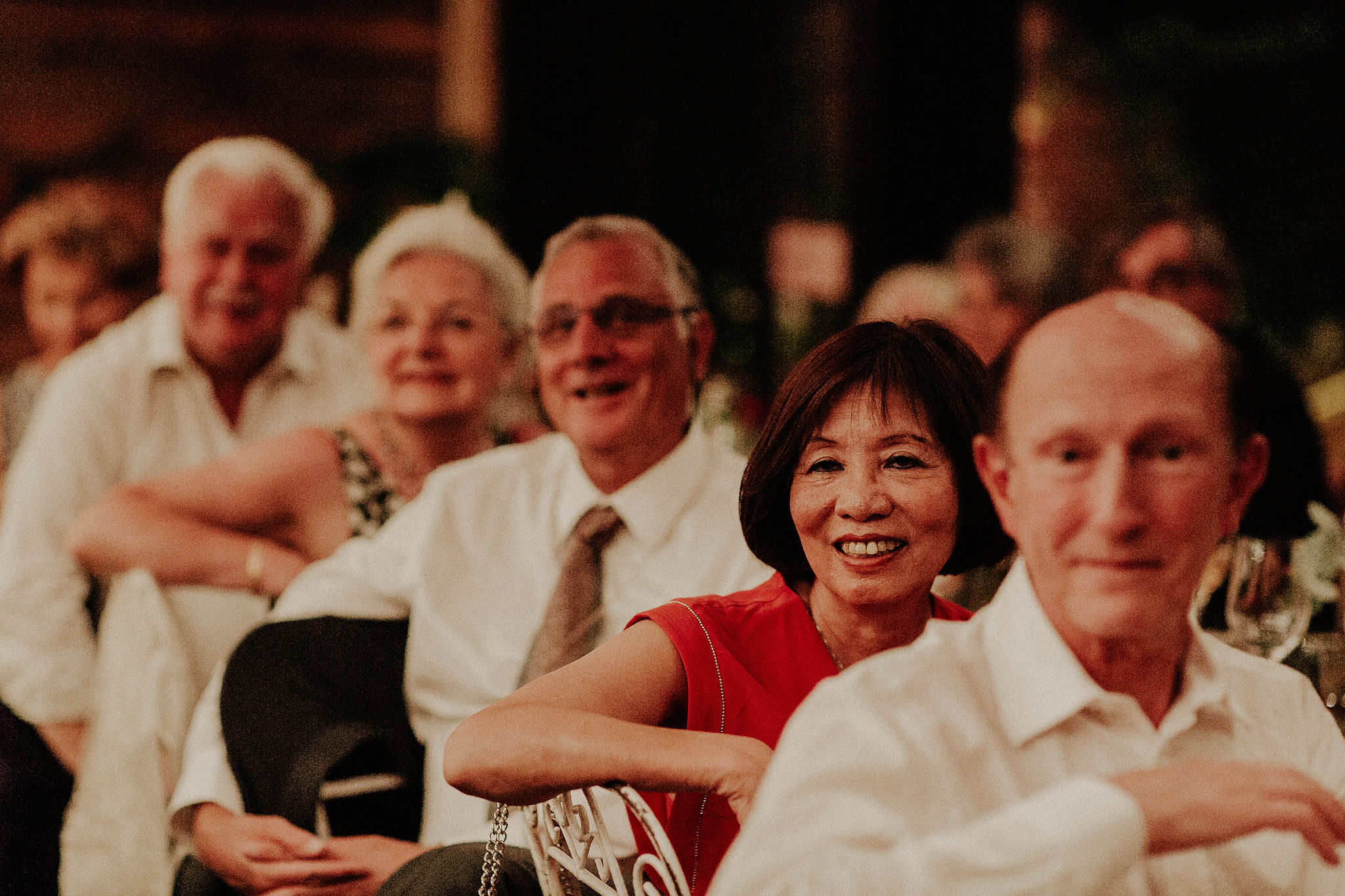 Sandra+Benjamin_weddingday_small_667.jpg
