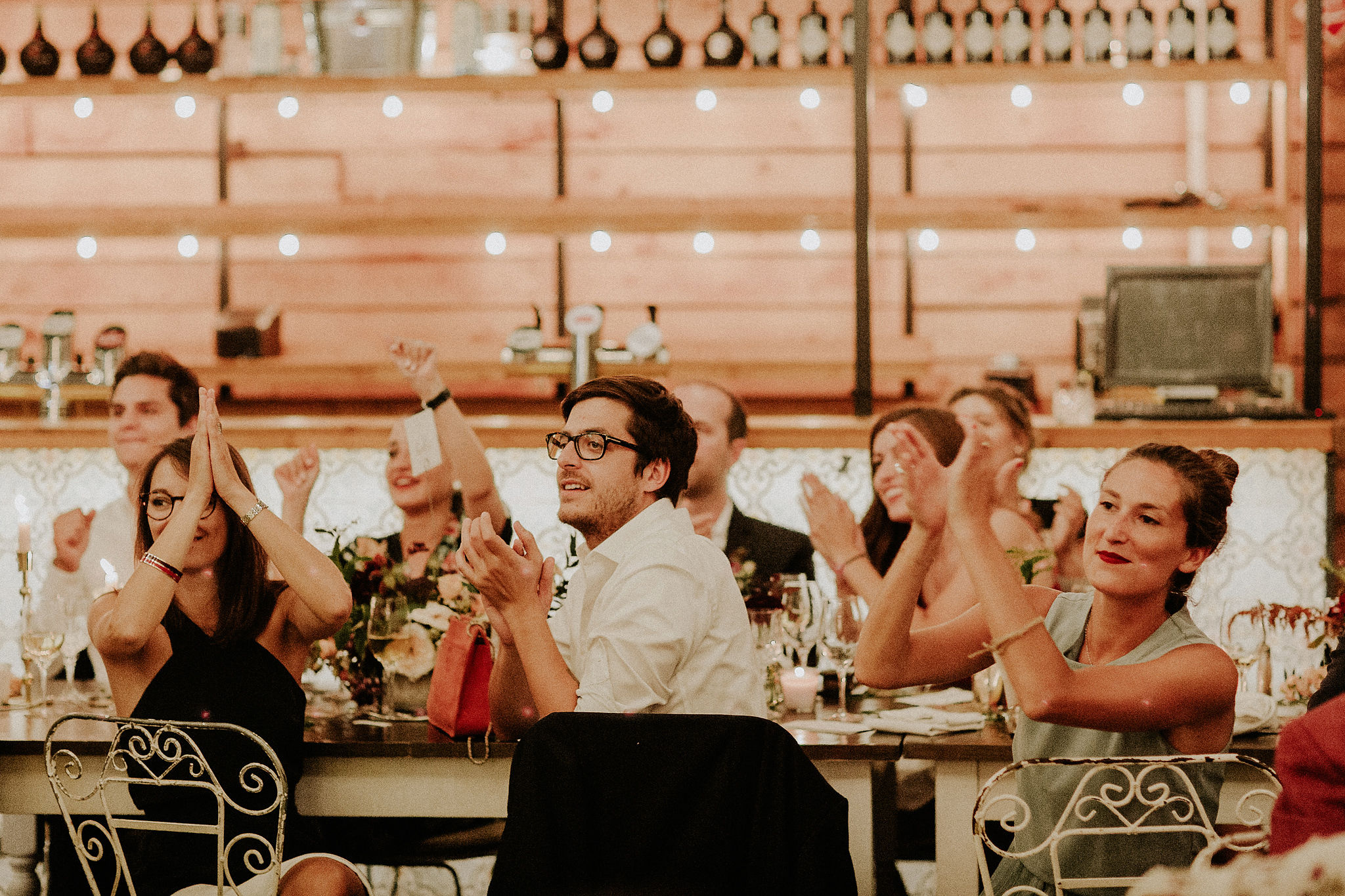 Sandra+Benjamin_weddingday_small_668.jpg