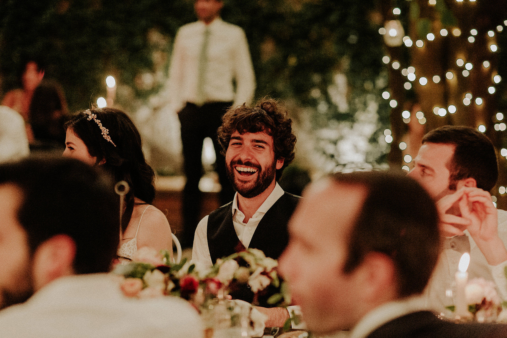 Sandra+Benjamin_weddingday_small_672.jpg