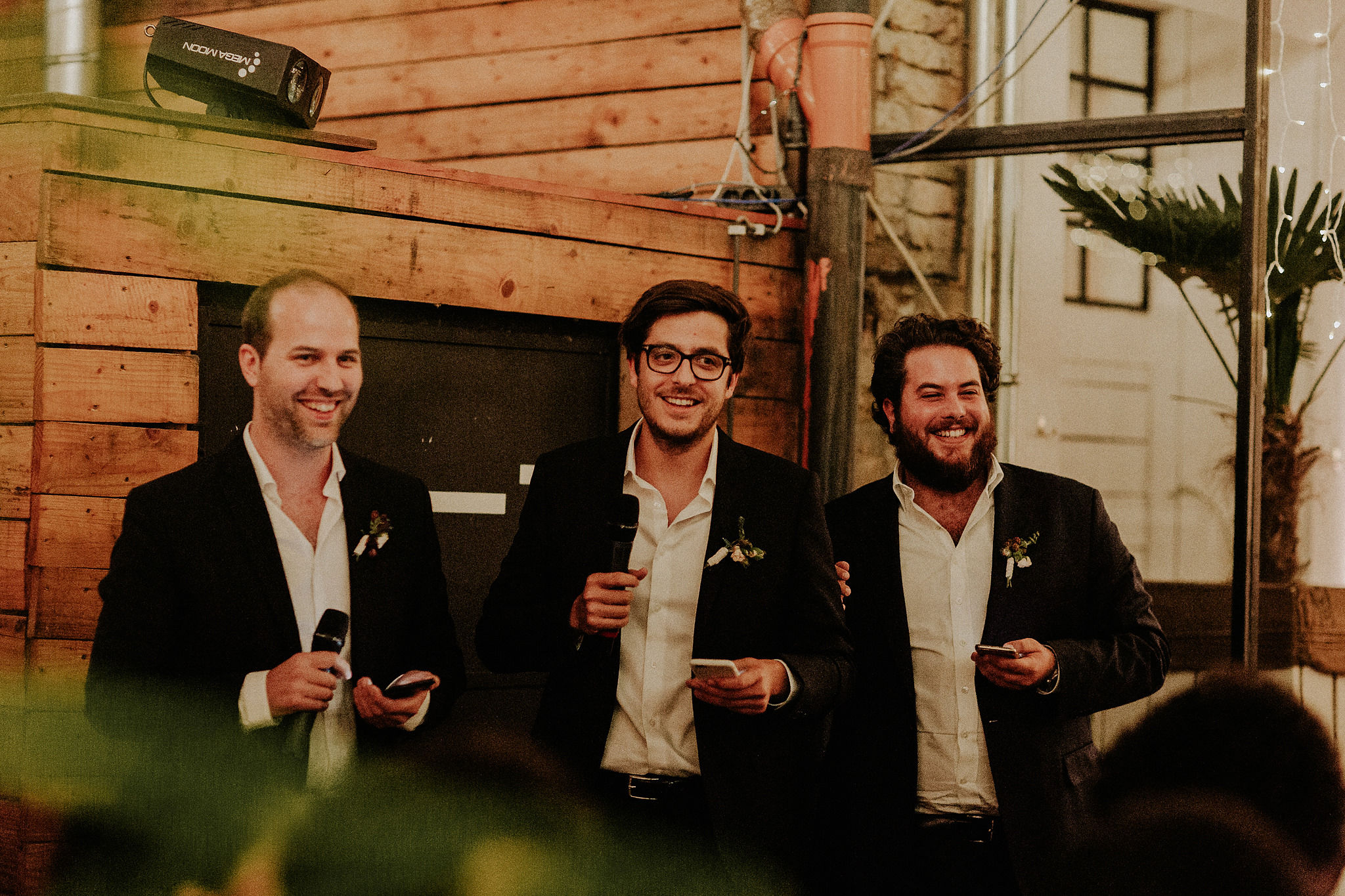 Sandra+Benjamin_weddingday_small_673.jpg