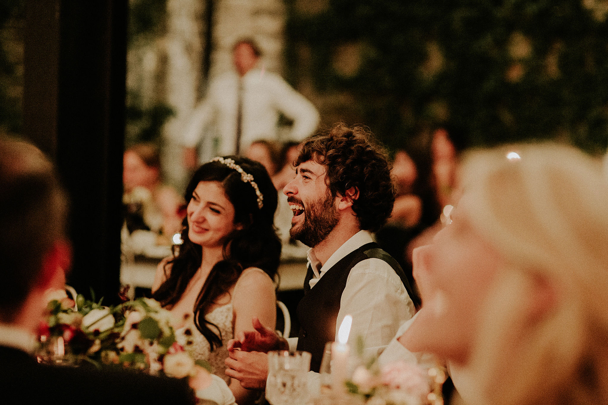 Sandra+Benjamin_weddingday_small_680.jpg