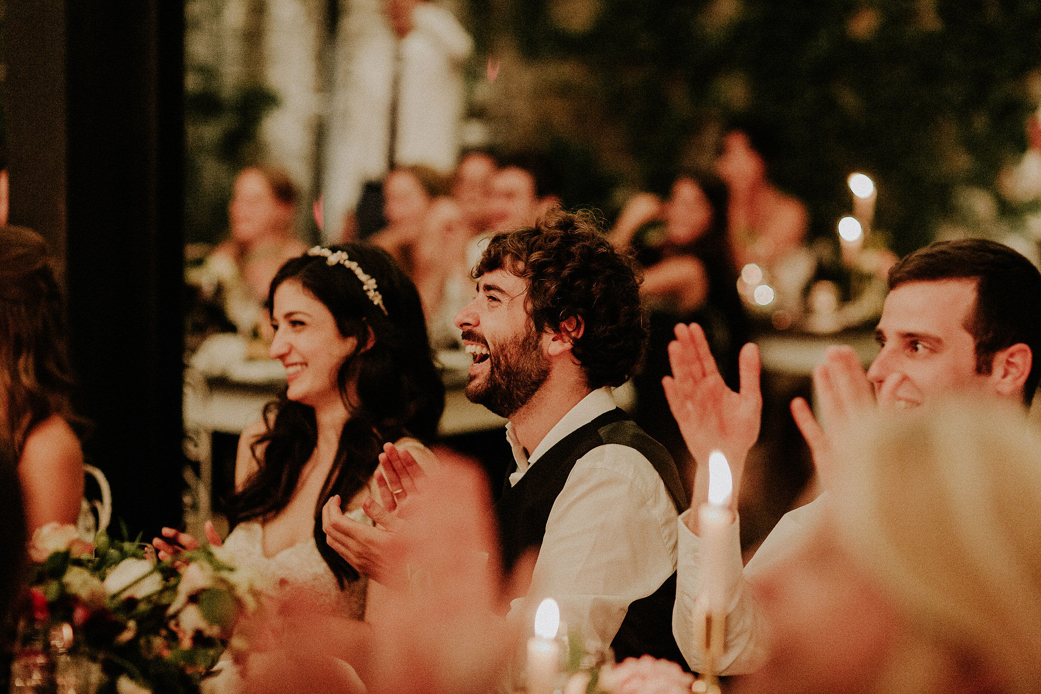 Sandra+Benjamin_weddingday_small_683.jpg