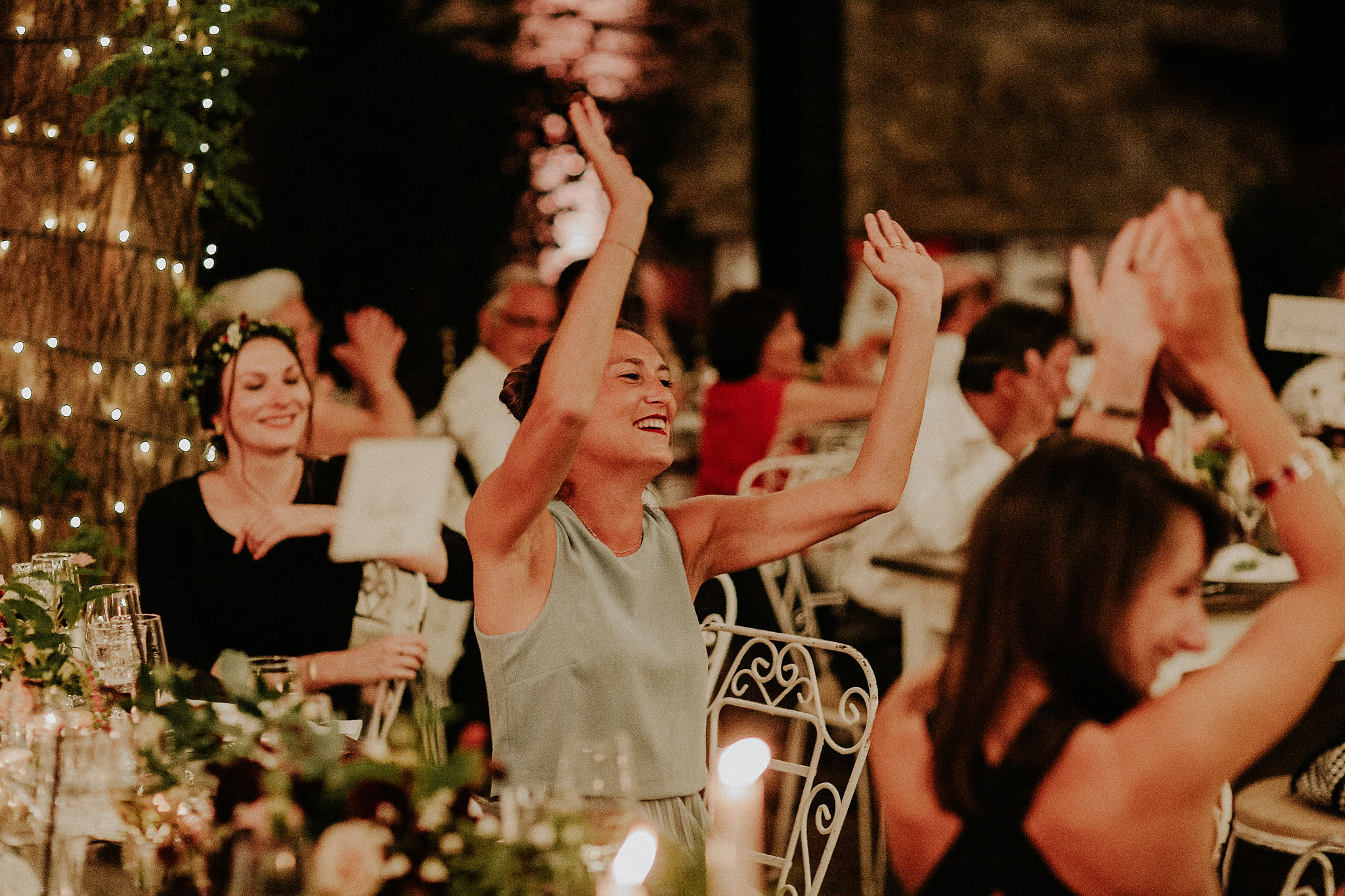Sandra+Benjamin_weddingday_small_684.jpg
