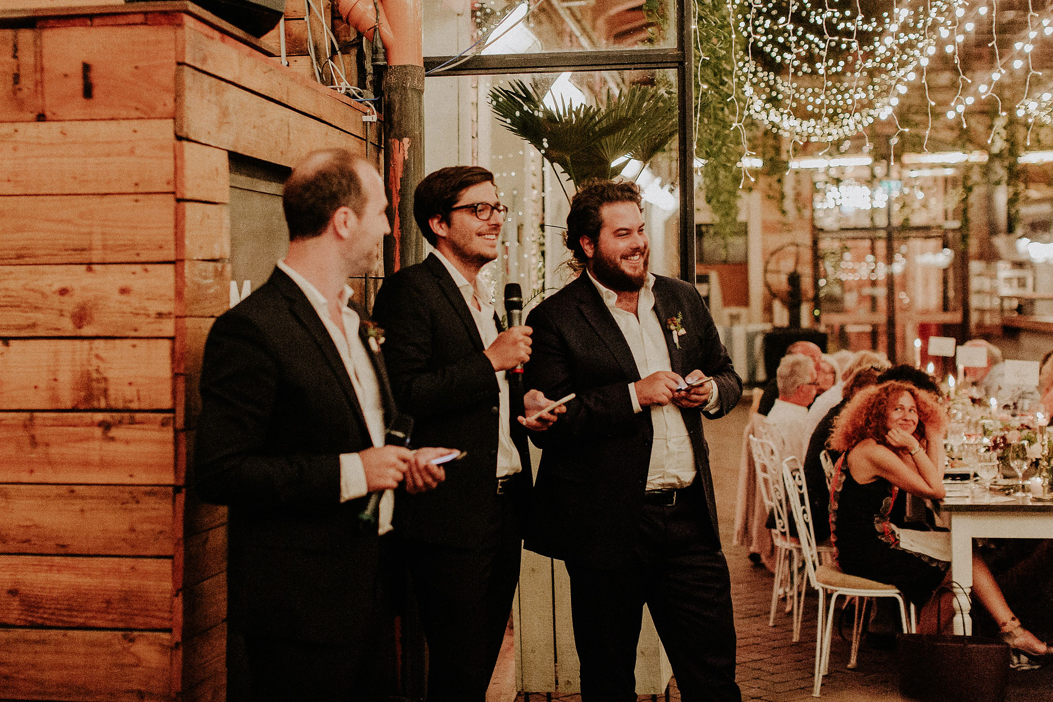 Sandra+Benjamin_weddingday_small_687.jpg
