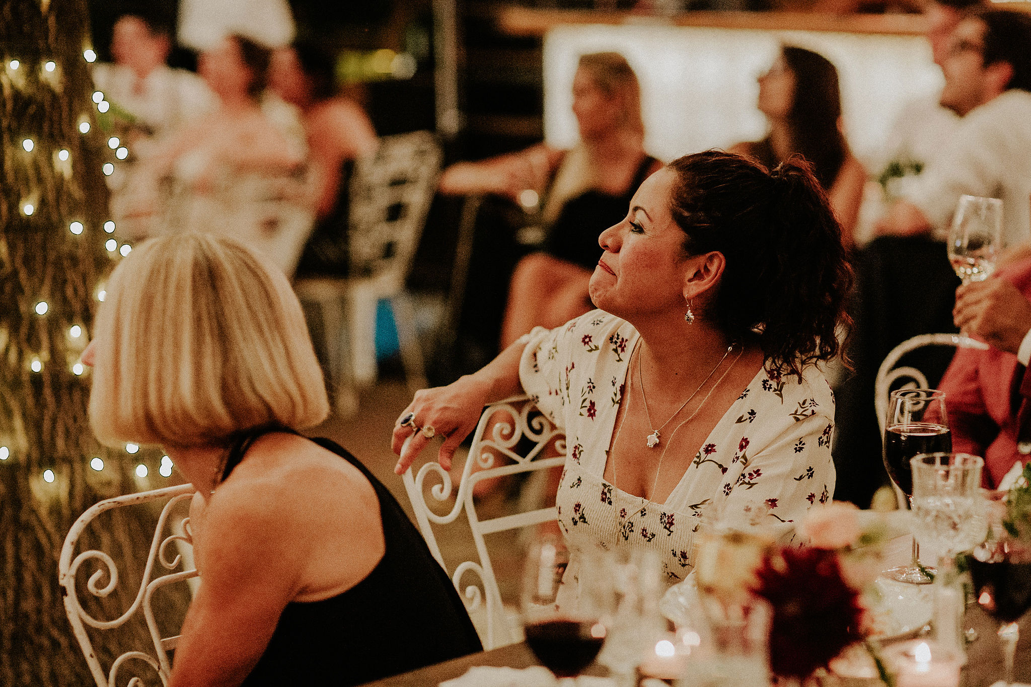 Sandra+Benjamin_weddingday_small_691.jpg