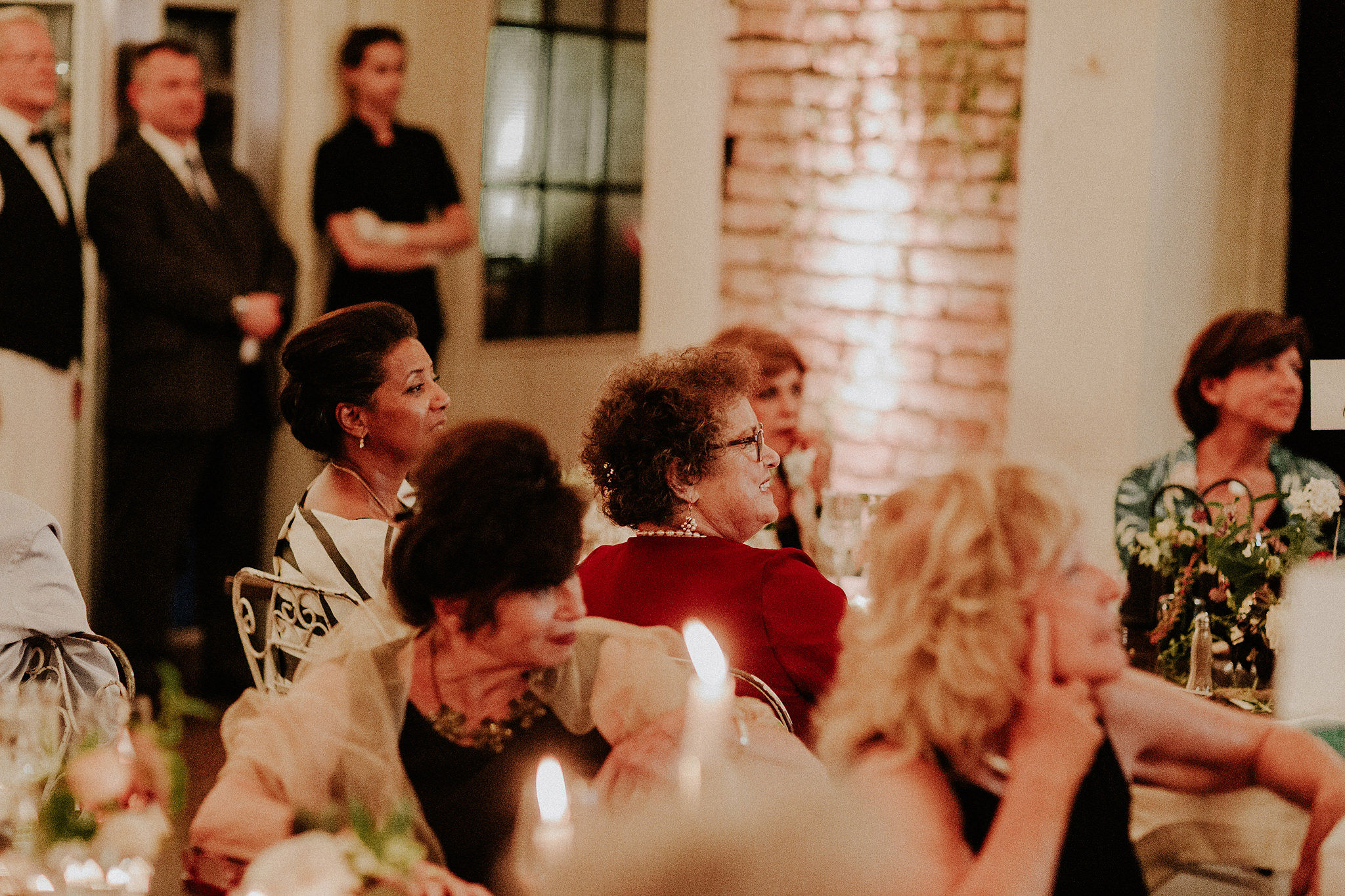 Sandra+Benjamin_weddingday_small_692.jpg
