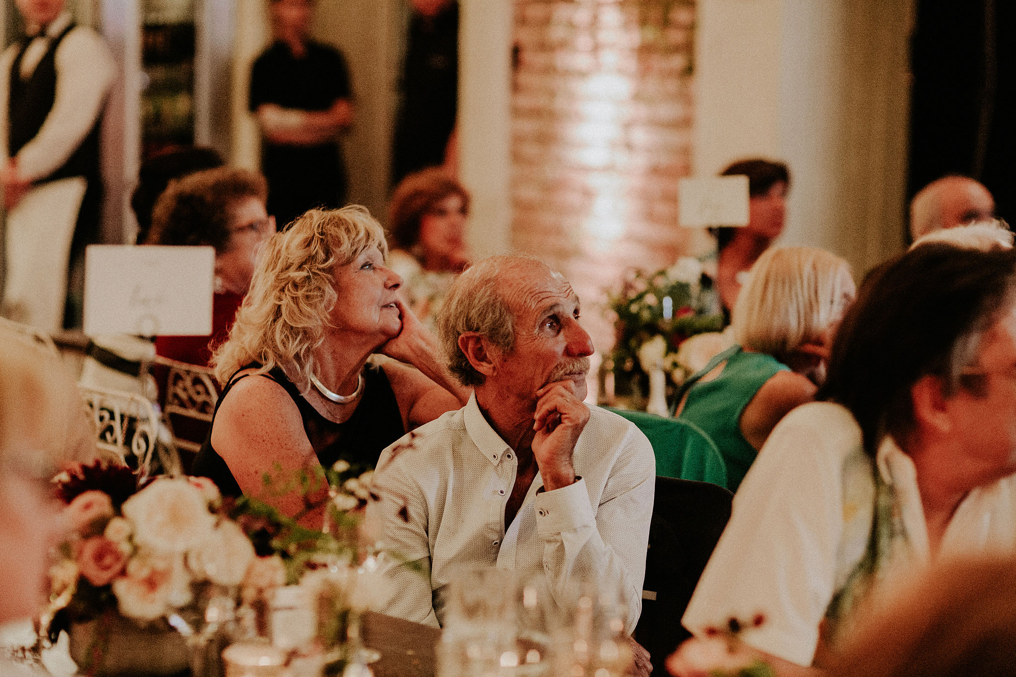 Sandra+Benjamin_weddingday_small_694.jpg
