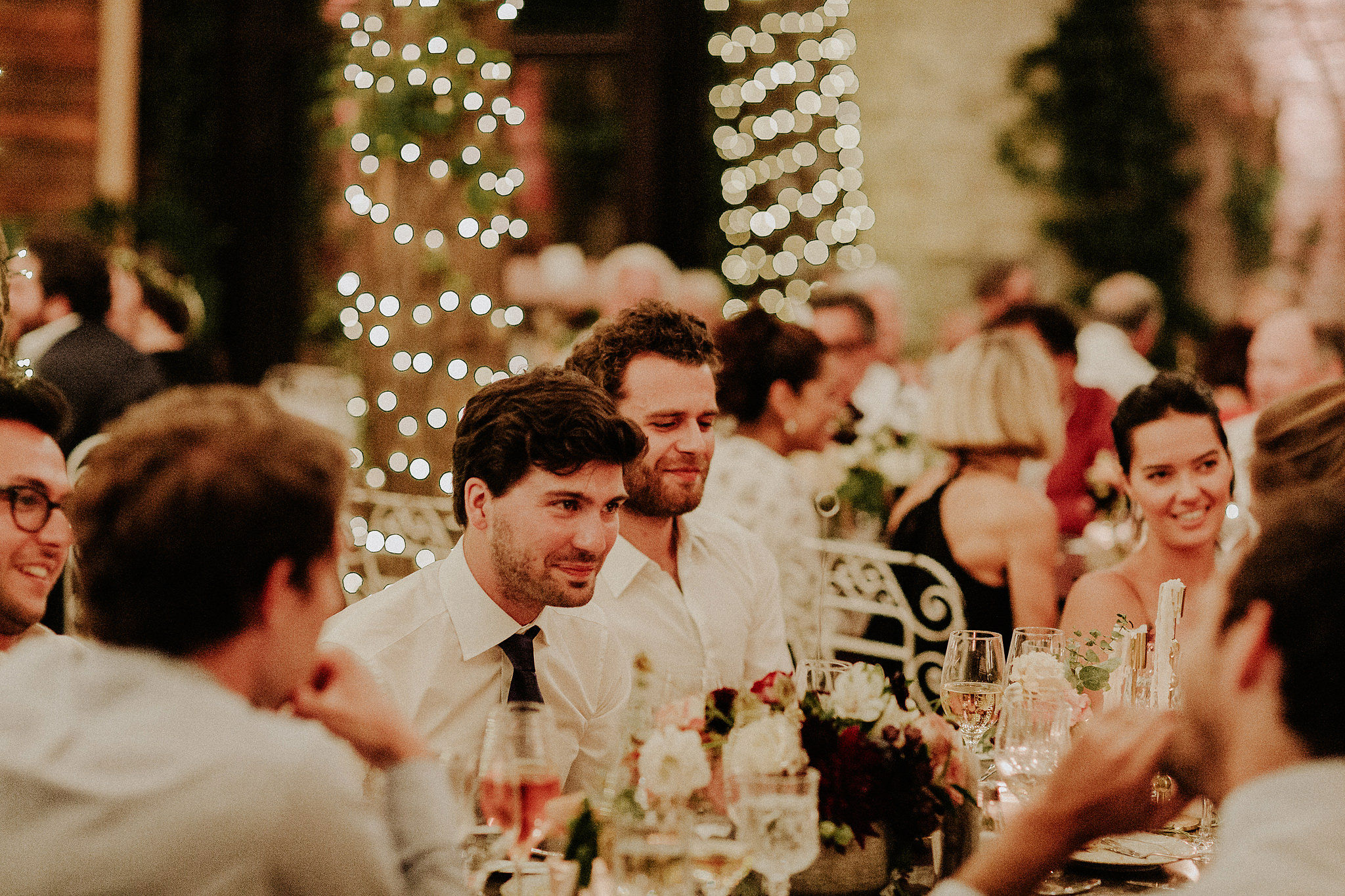 Sandra+Benjamin_weddingday_small_693.jpg