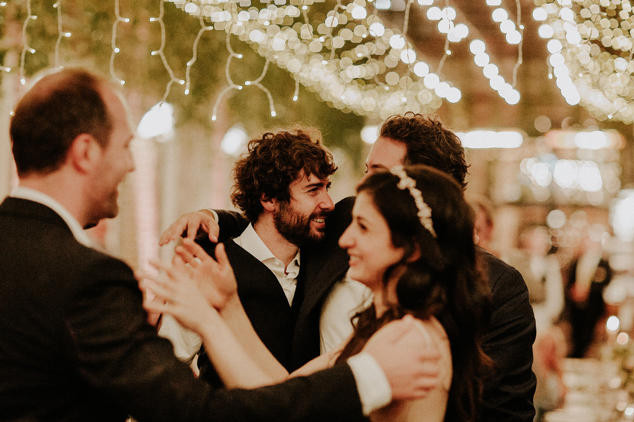 Sandra+Benjamin_weddingday_small_698.jpg