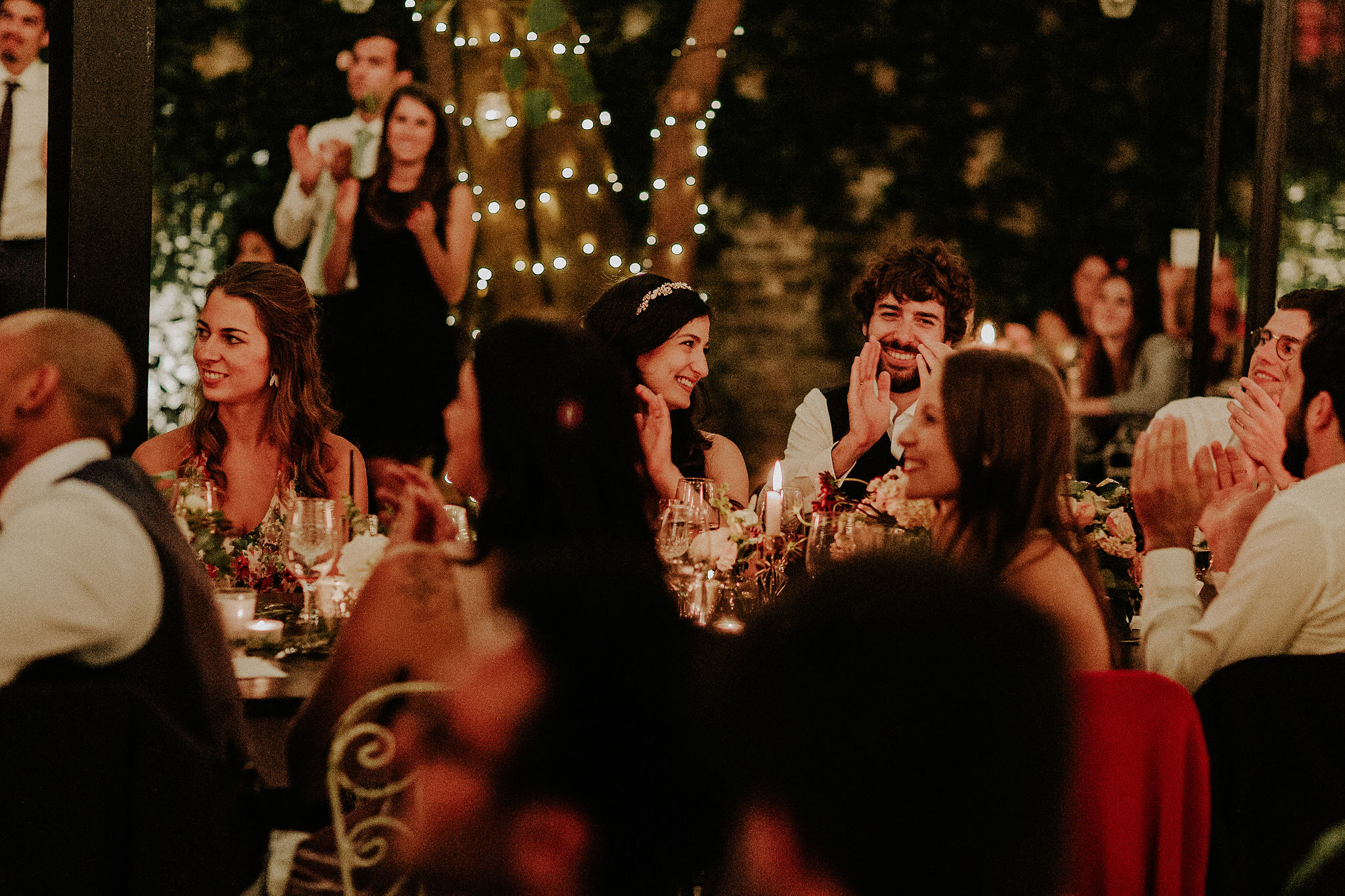 Sandra+Benjamin_weddingday_small_699.jpg