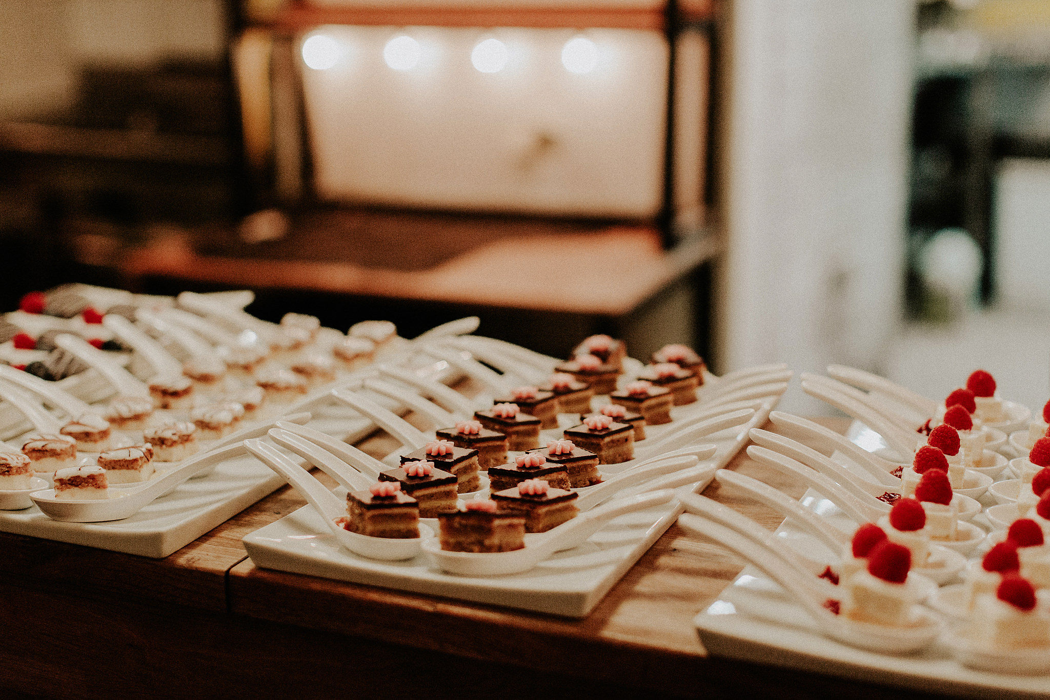 Sandra+Benjamin_weddingday_small_700.jpg