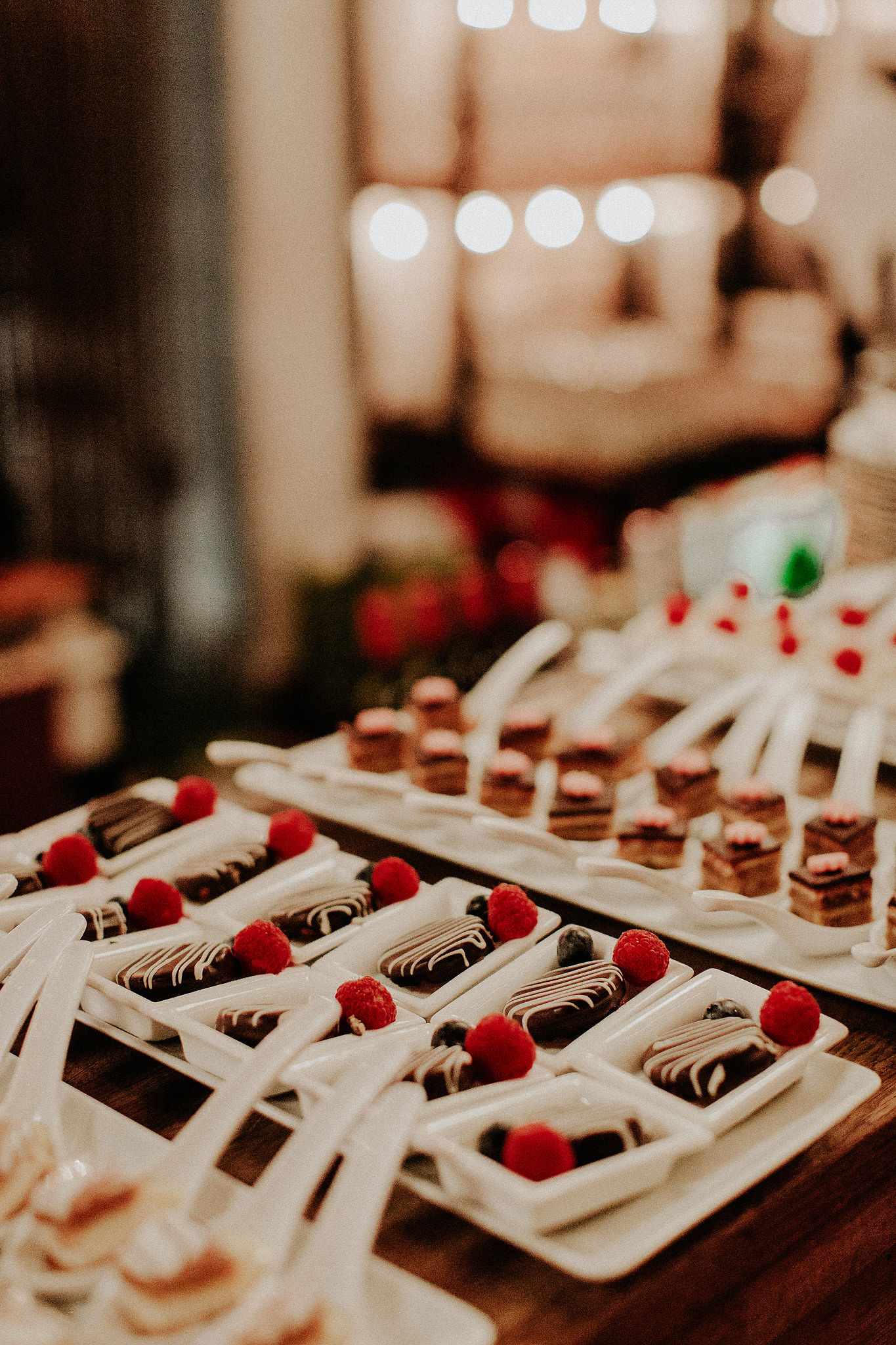 Sandra+Benjamin_weddingday_small_701.jpg