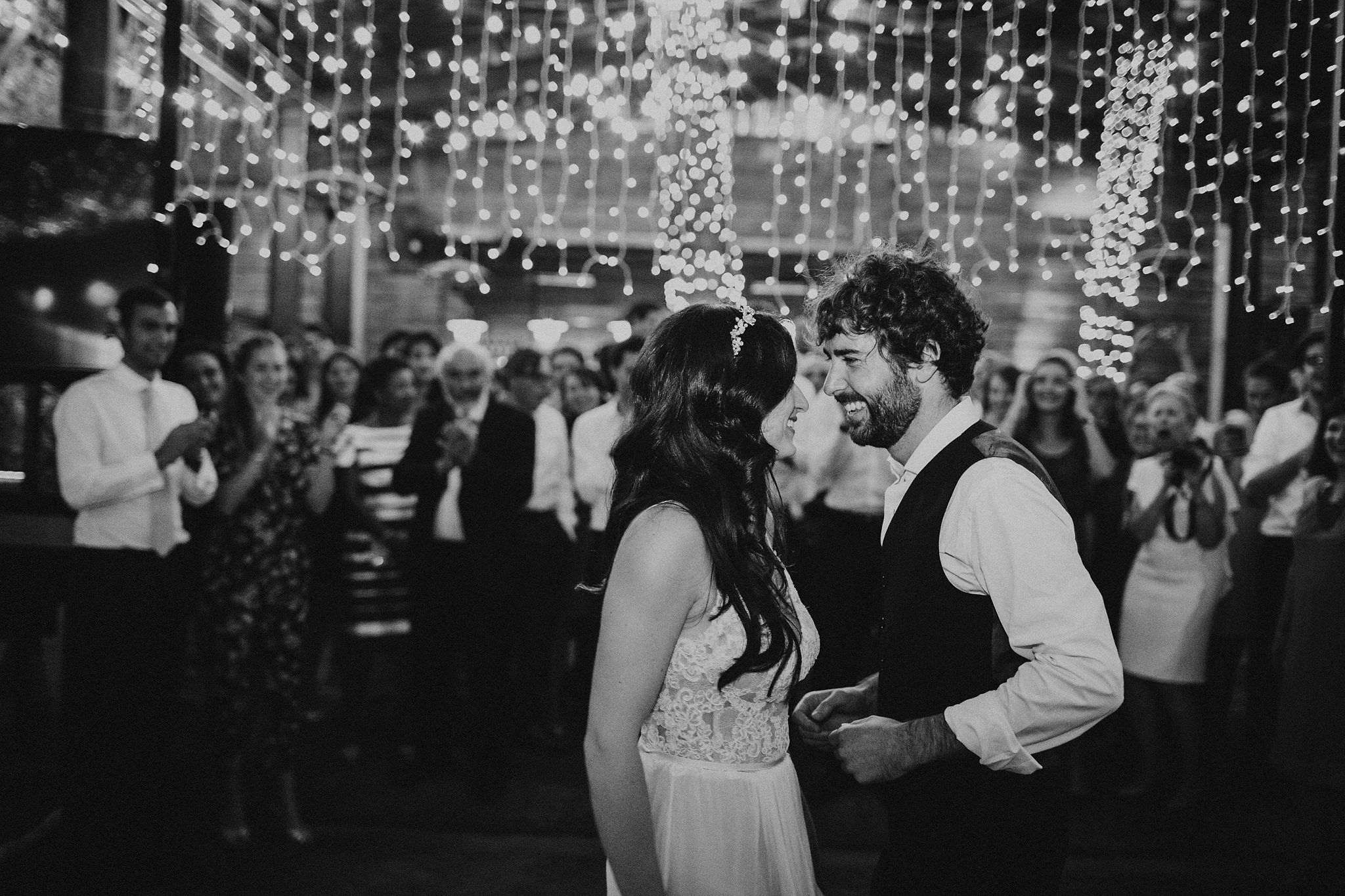 Sandra+Benjamin_weddingday_small_705.jpg