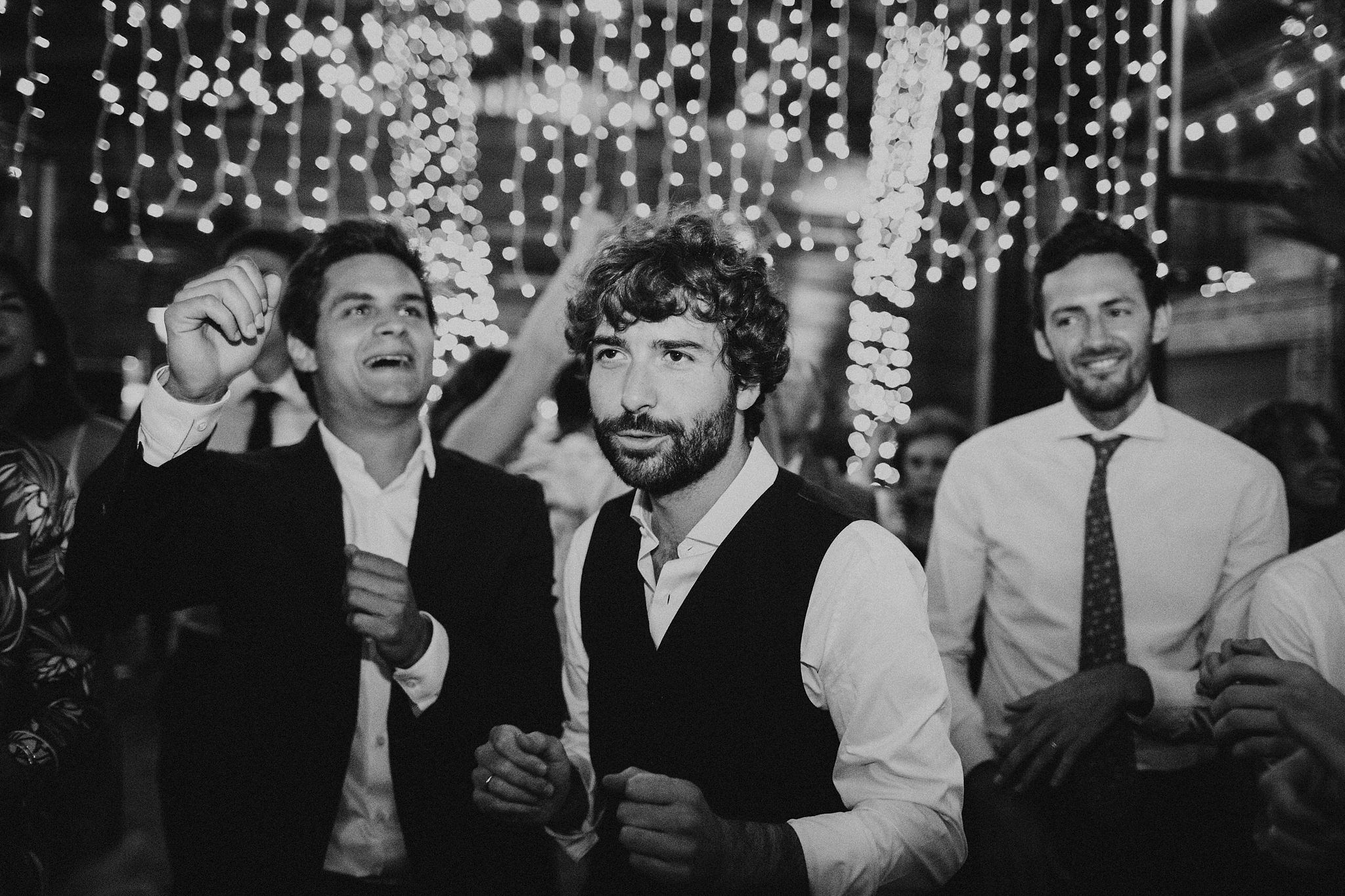 Sandra+Benjamin_weddingday_small_709.jpg