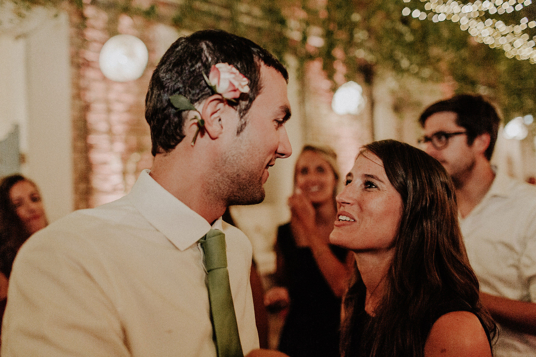Sandra+Benjamin_weddingday_small_710.jpg