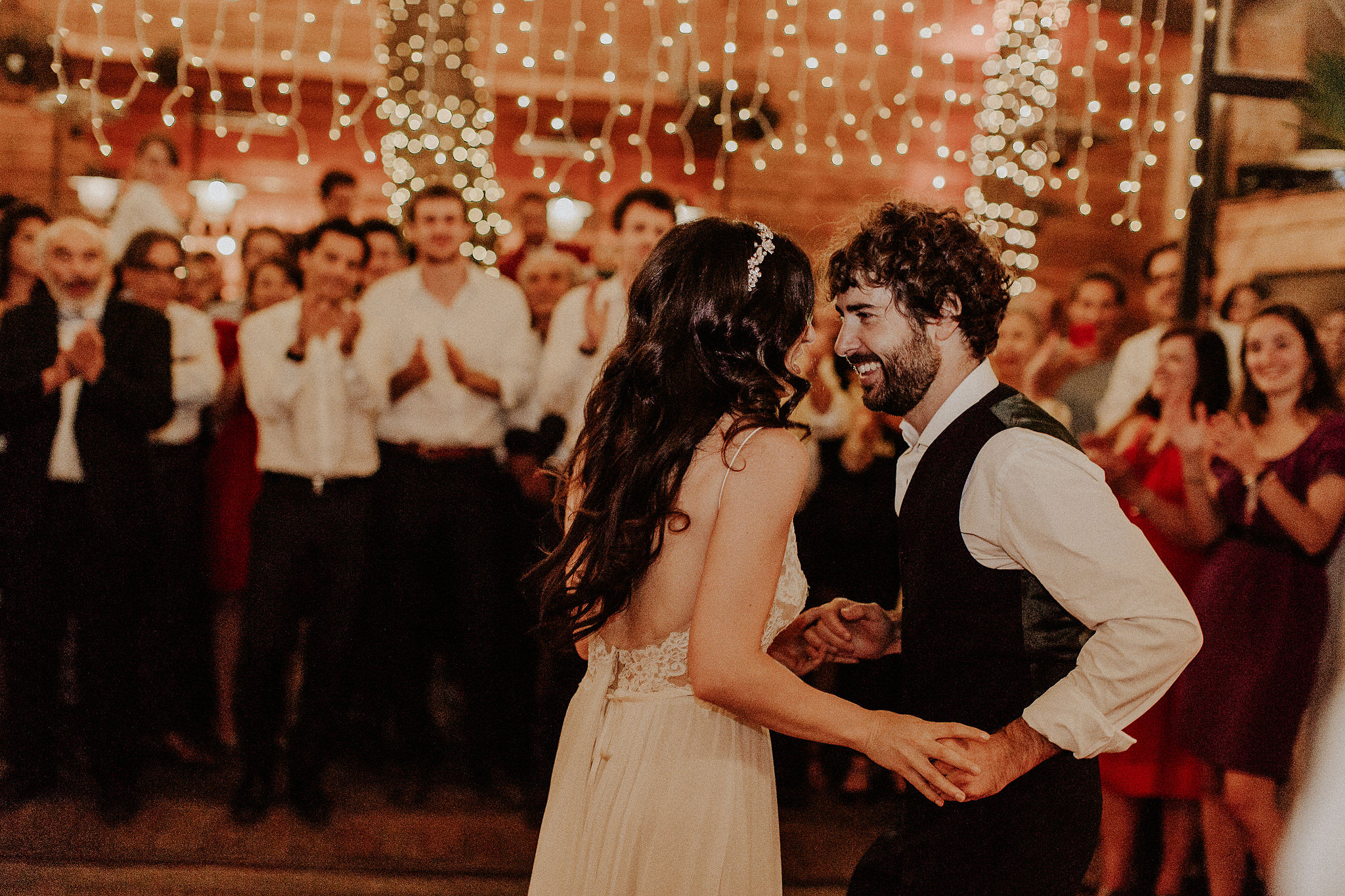 Sandra+Benjamin_weddingday_small_713.jpg