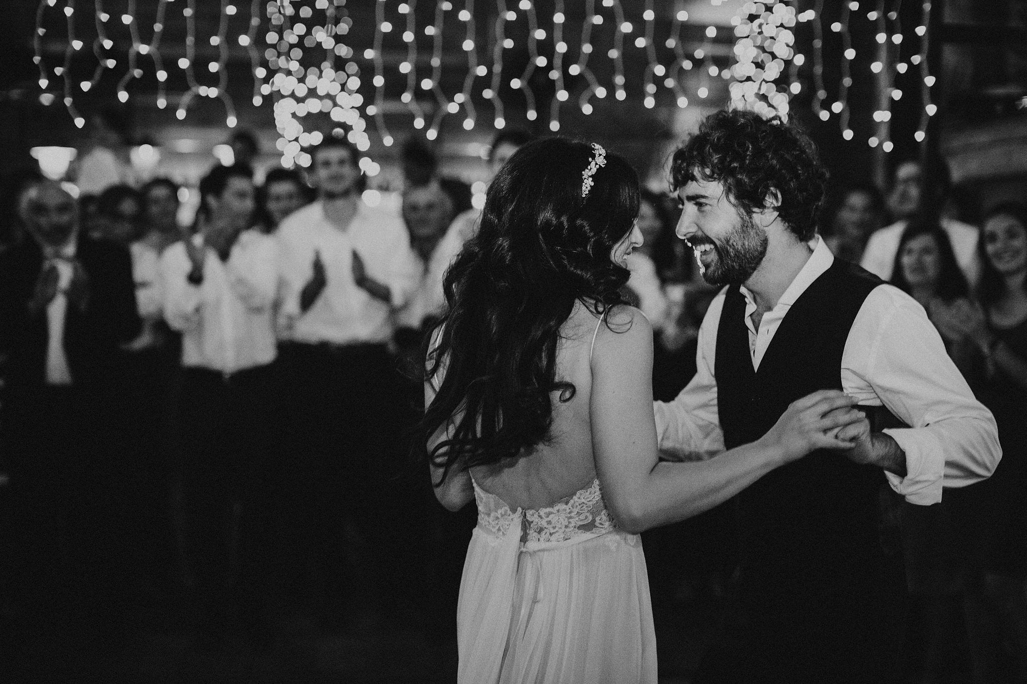 Sandra+Benjamin_weddingday_small_714.jpg