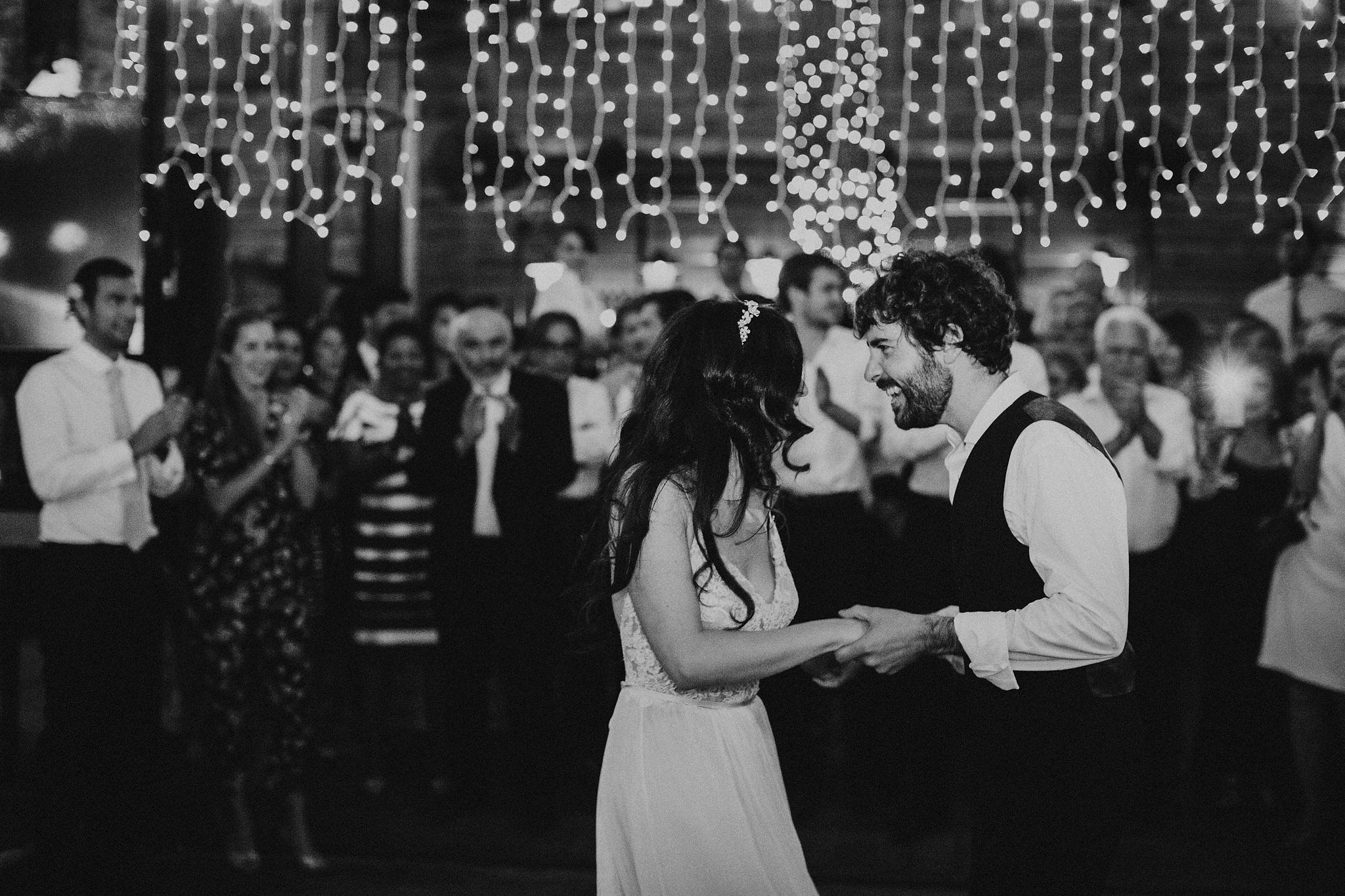 Sandra+Benjamin_weddingday_small_715.jpg