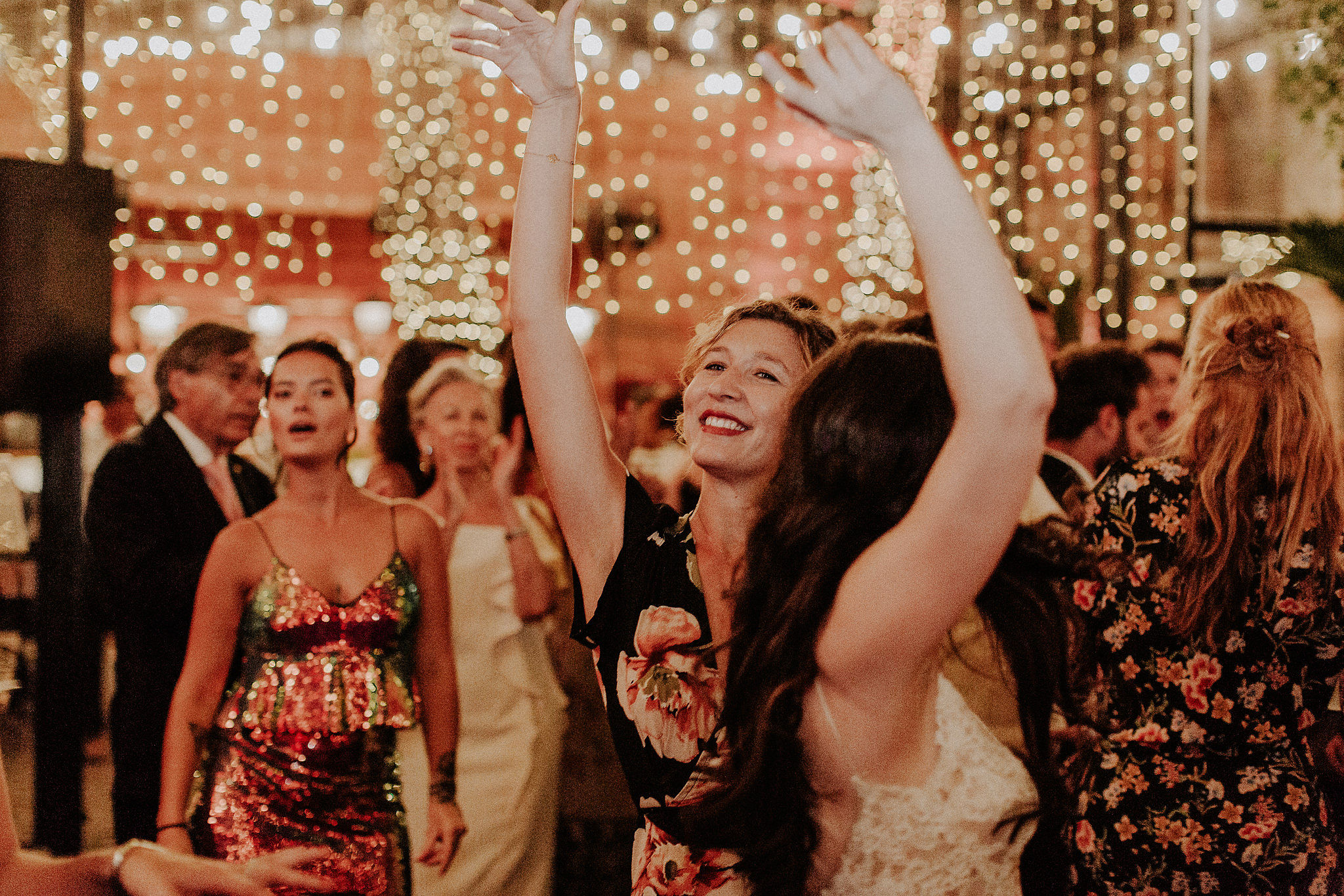 Sandra+Benjamin_weddingday_small_717.jpg