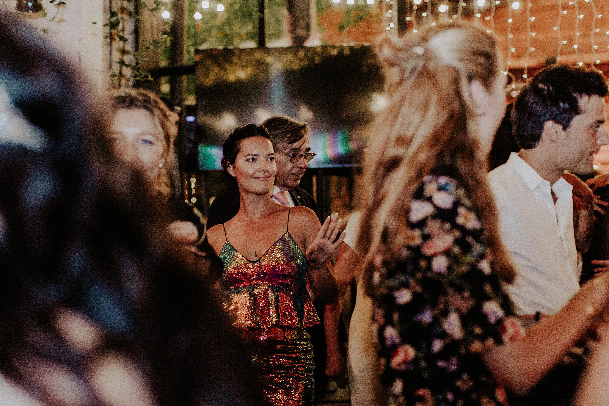 Sandra+Benjamin_weddingday_small_718.jpg