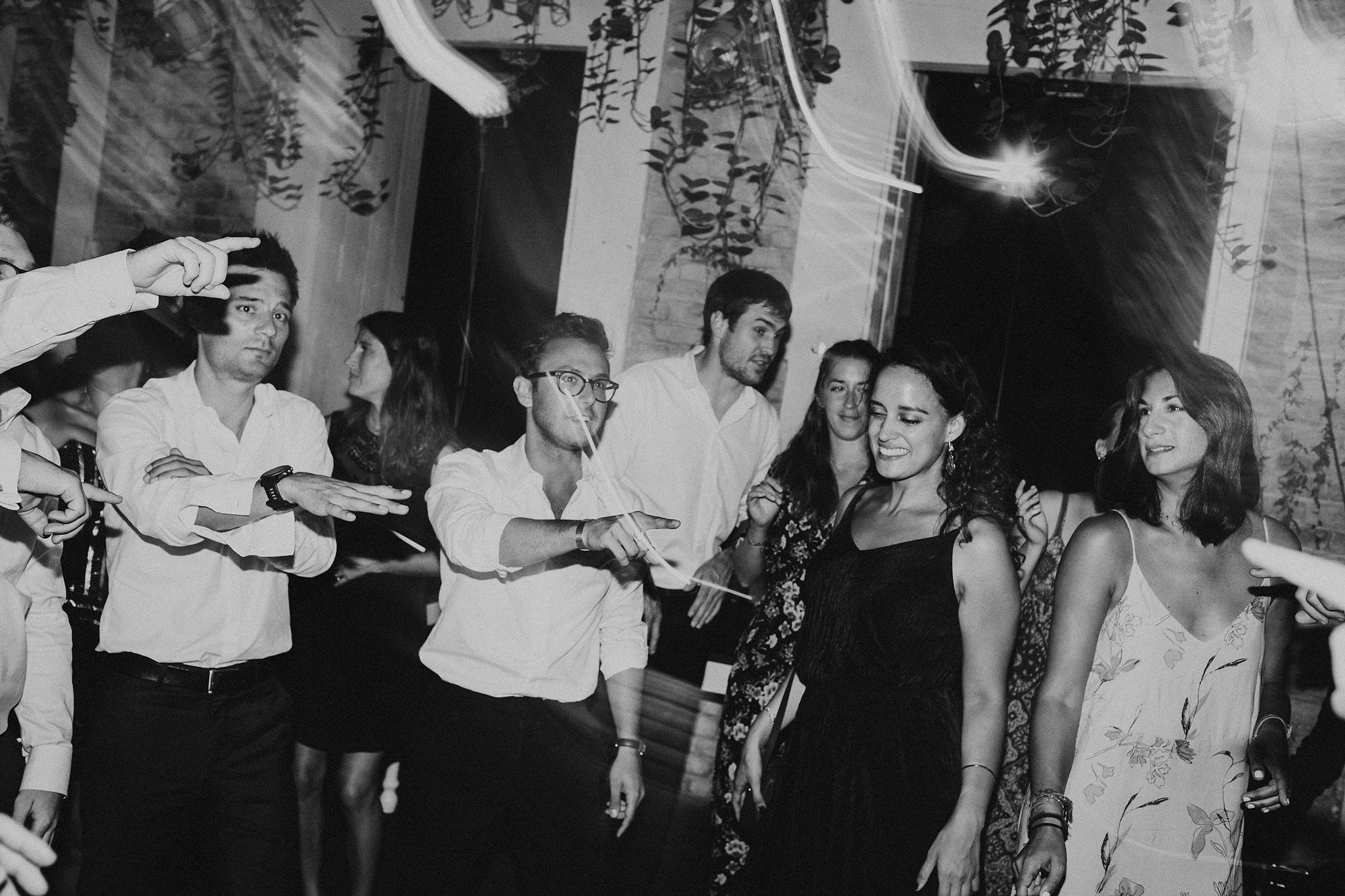 Sandra+Benjamin_weddingday_small_721.jpg